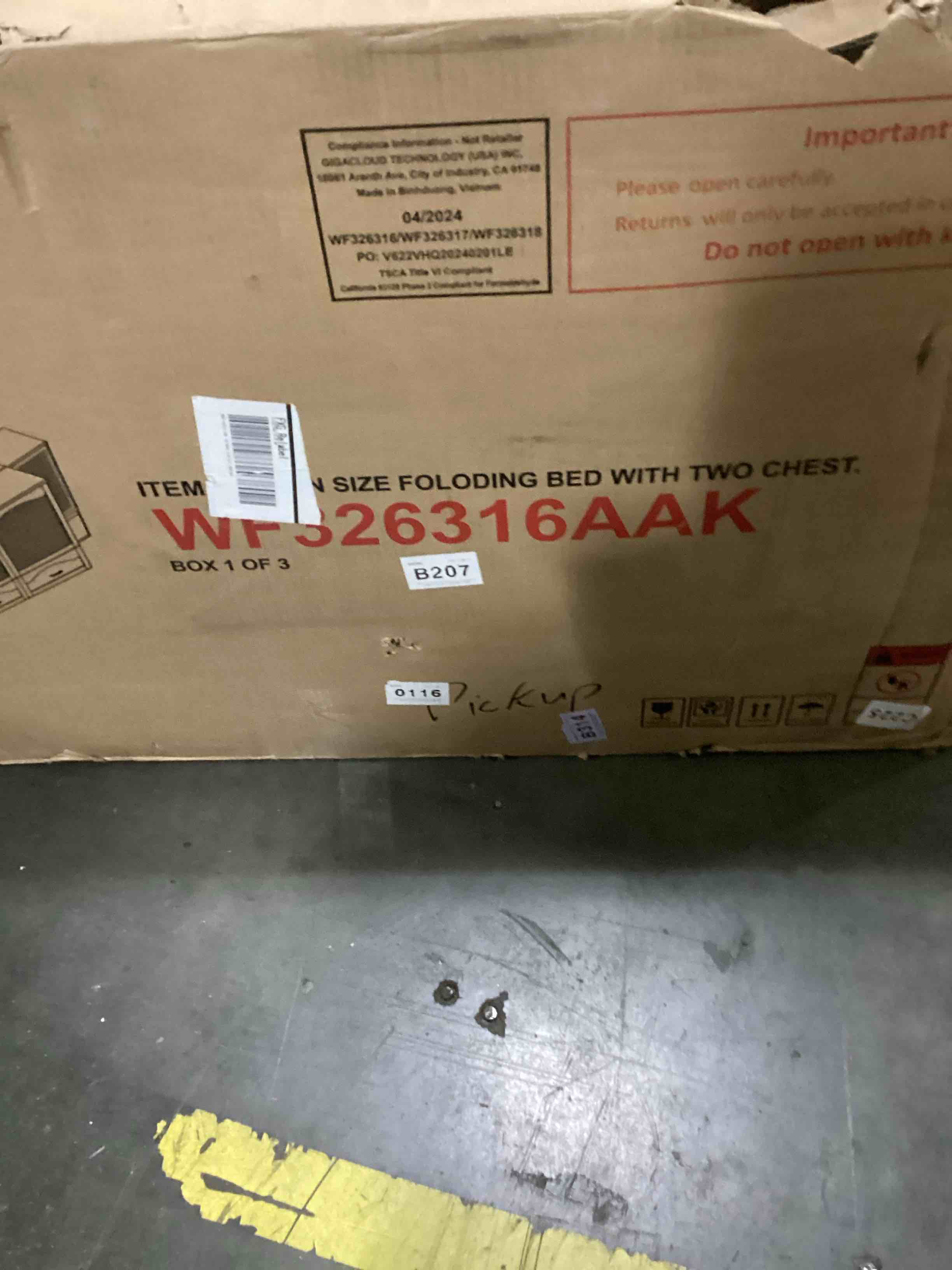https://s3.amazonaws.com/lotting-images-prod/bidfta/PPE1451487_1740226084255.jpeg