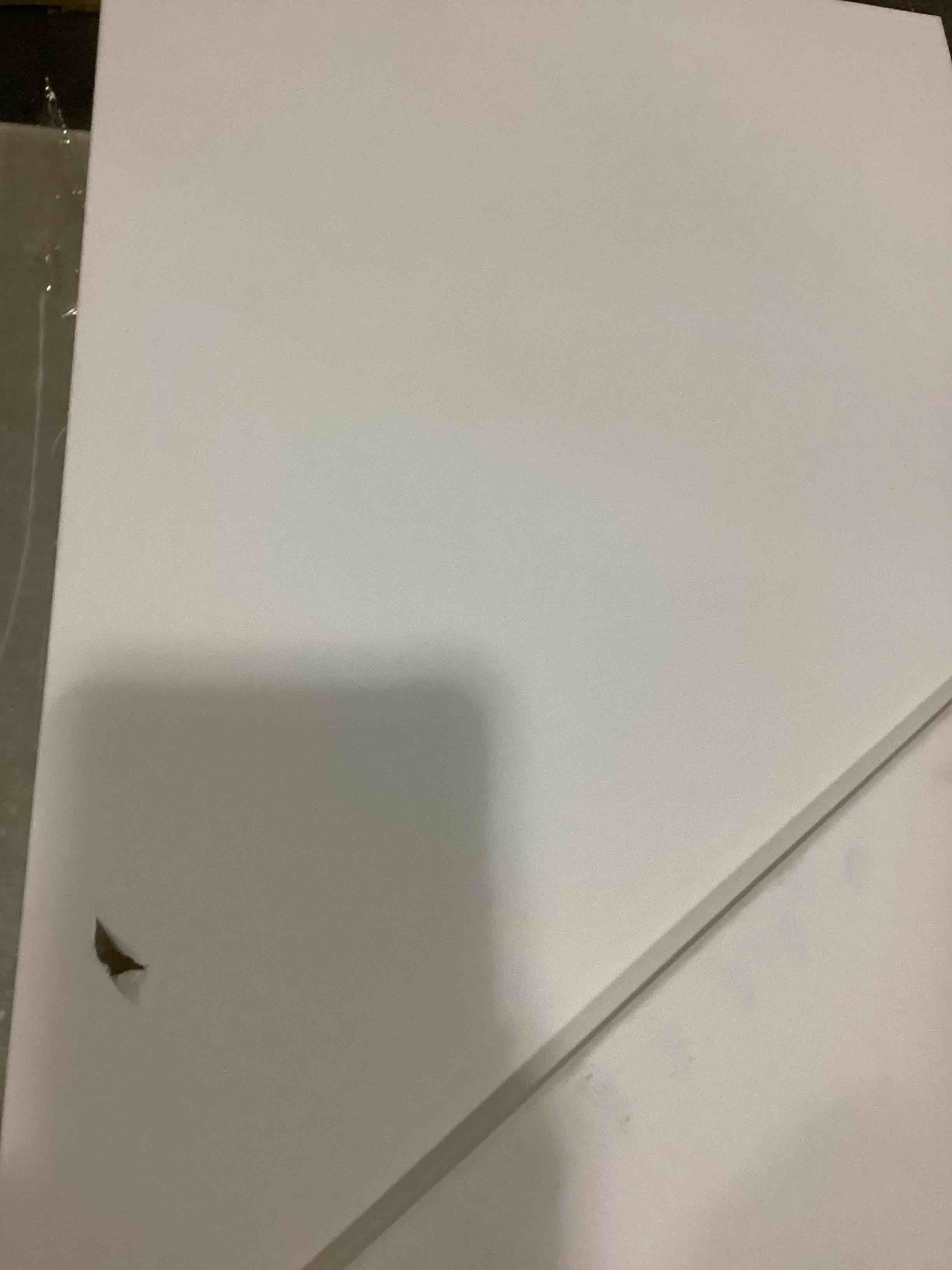 https://s3.amazonaws.com/lotting-images-prod/bidfta/PPE1451604_1740410830140.jpeg