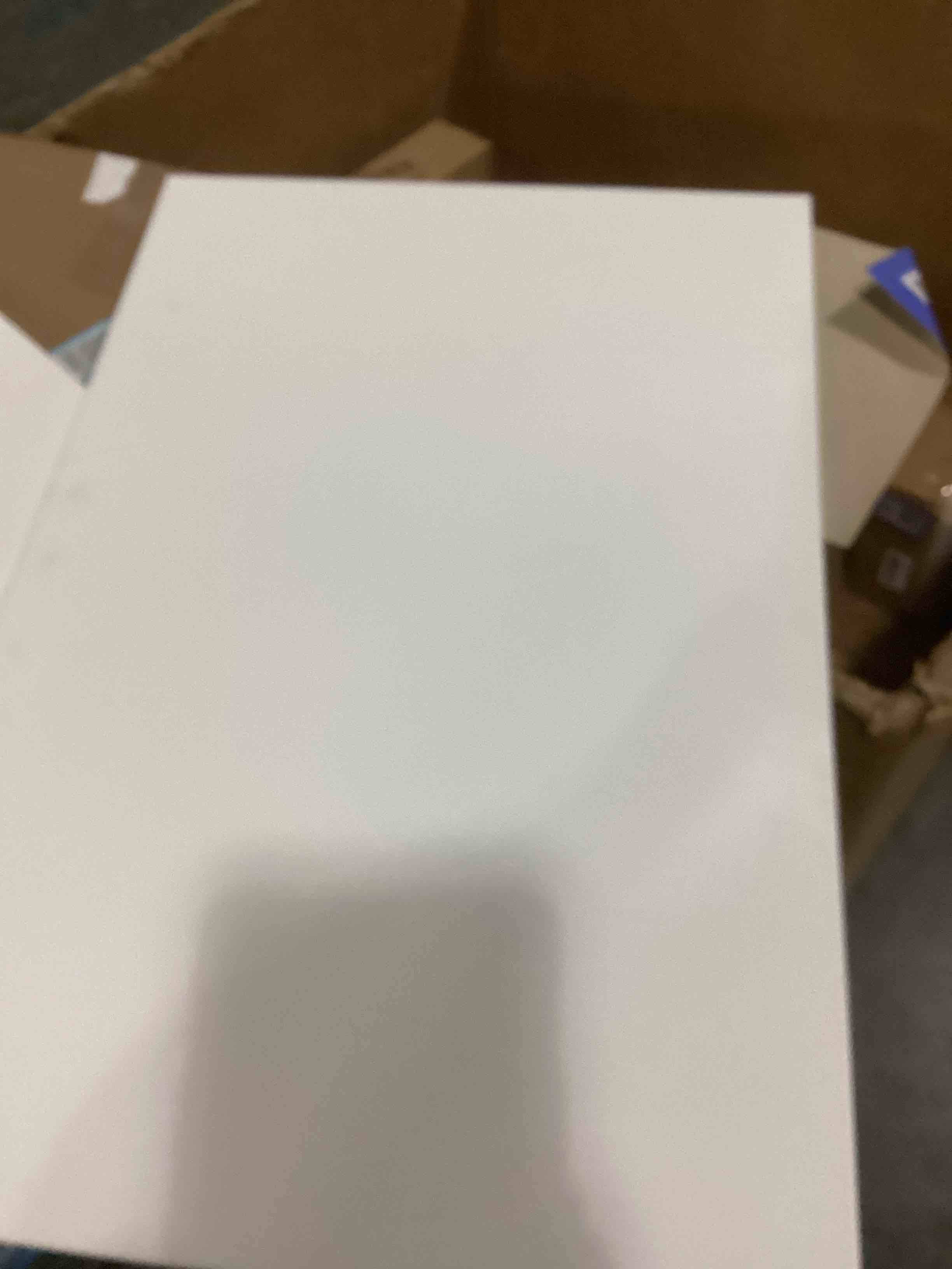 https://s3.amazonaws.com/lotting-images-prod/bidfta/PPE1451604_1740410832318.jpeg