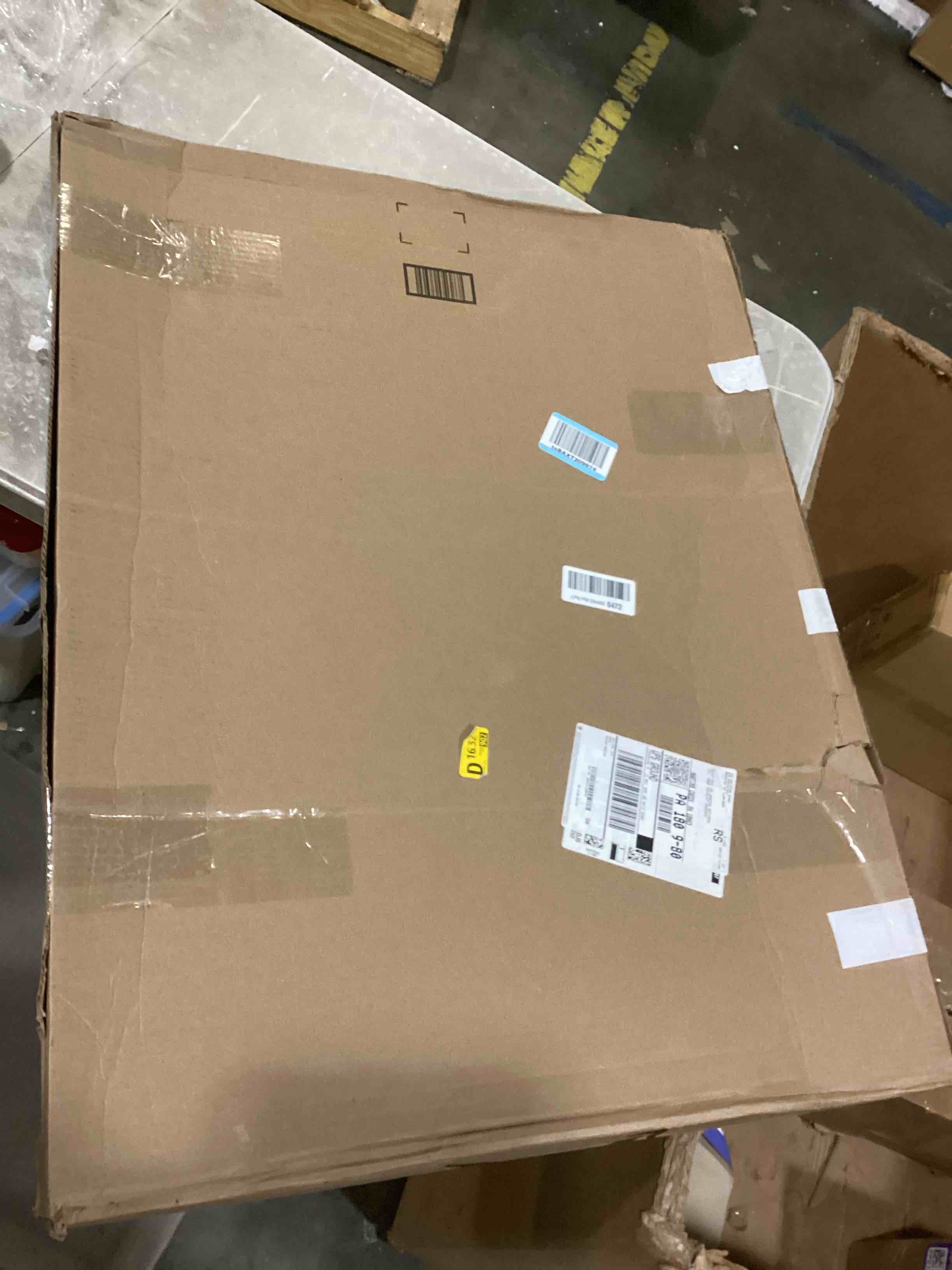 https://s3.amazonaws.com/lotting-images-prod/bidfta/PPE1451604_1740410860679.jpeg