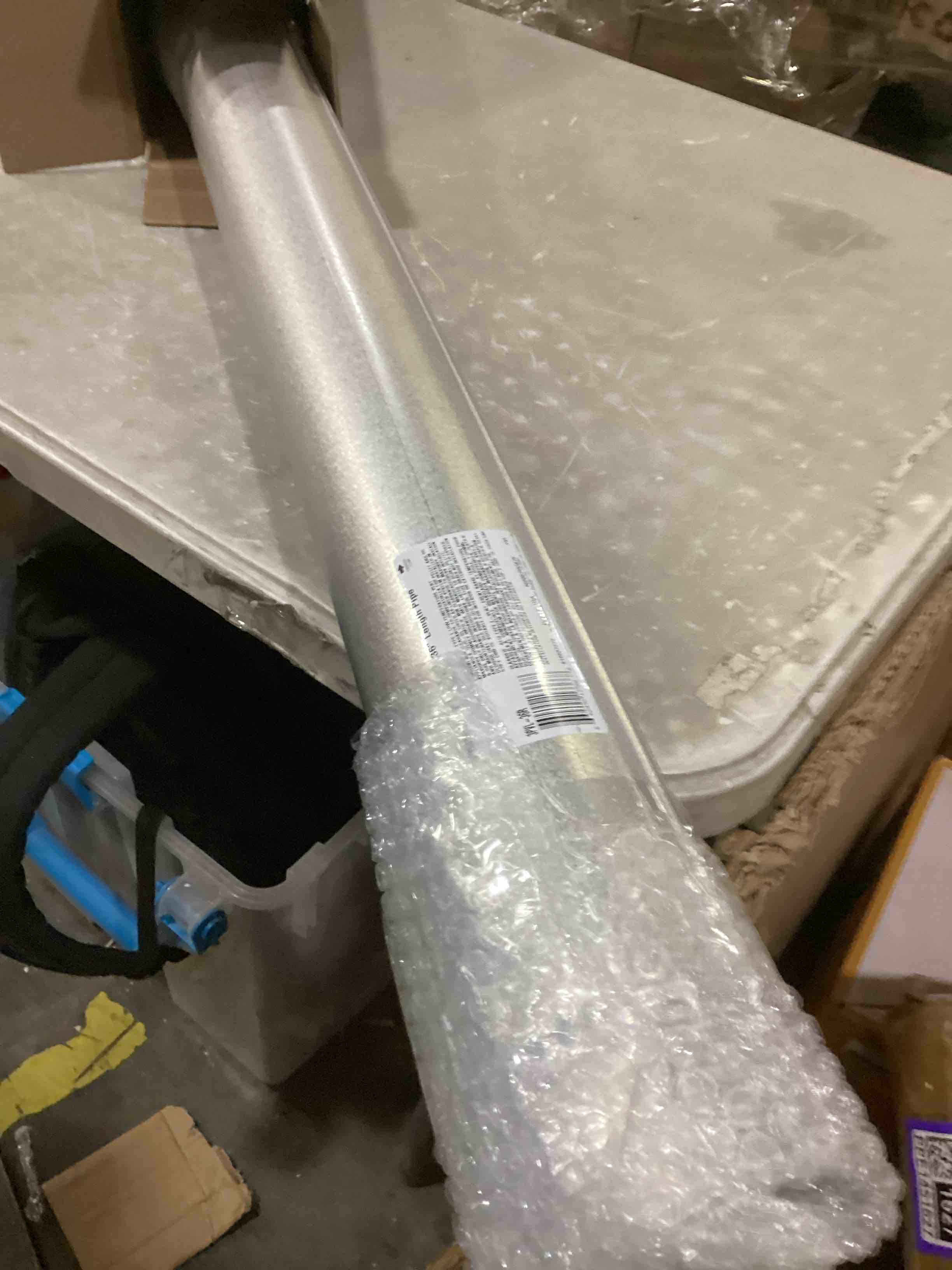 https://s3.amazonaws.com/lotting-images-prod/bidfta/PPE1451632_1740414006699.jpeg