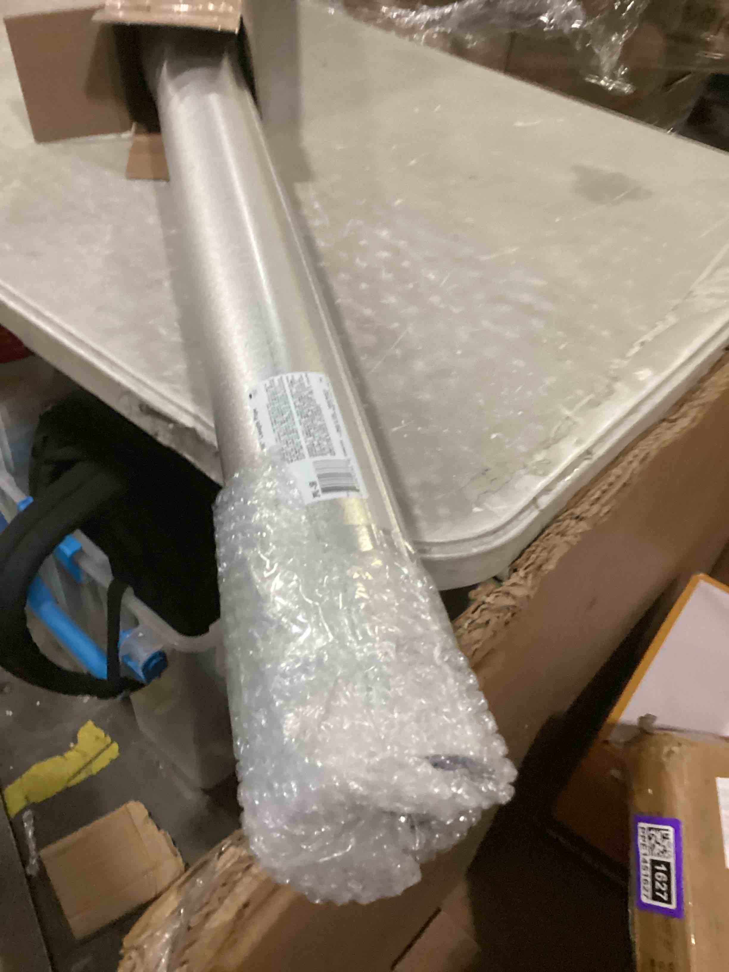https://s3.amazonaws.com/lotting-images-prod/bidfta/PPE1451632_1740414011971.jpeg