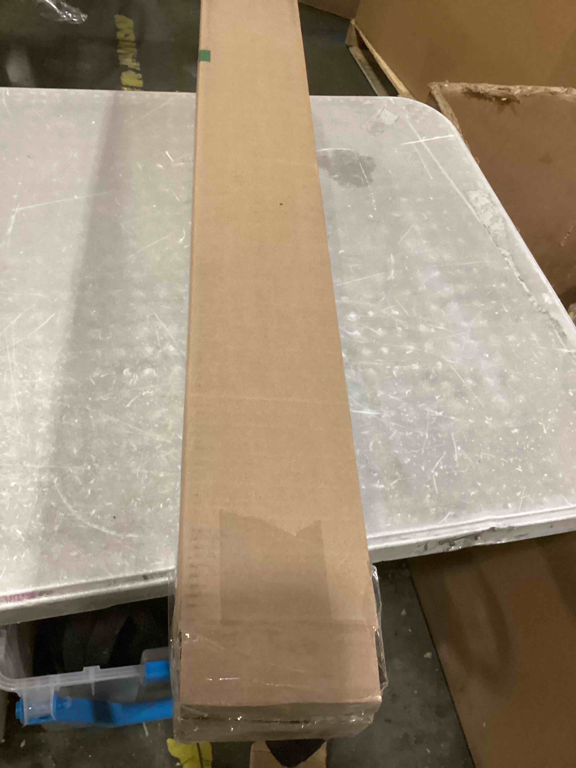 https://s3.amazonaws.com/lotting-images-prod/bidfta/PPE1451632_1740414030204.jpeg
