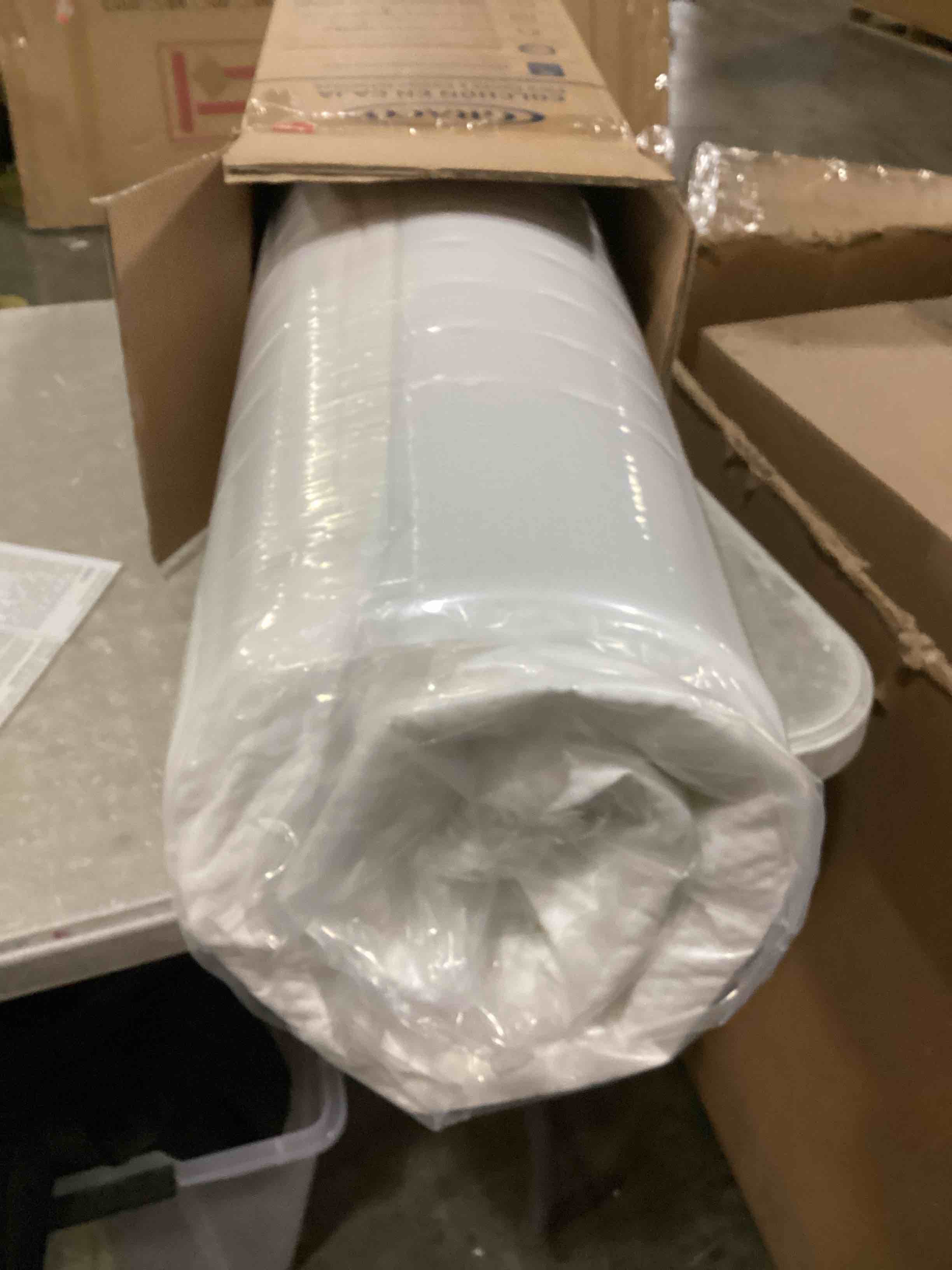 https://s3.amazonaws.com/lotting-images-prod/bidfta/PPE1451770_1740493814006.jpeg
