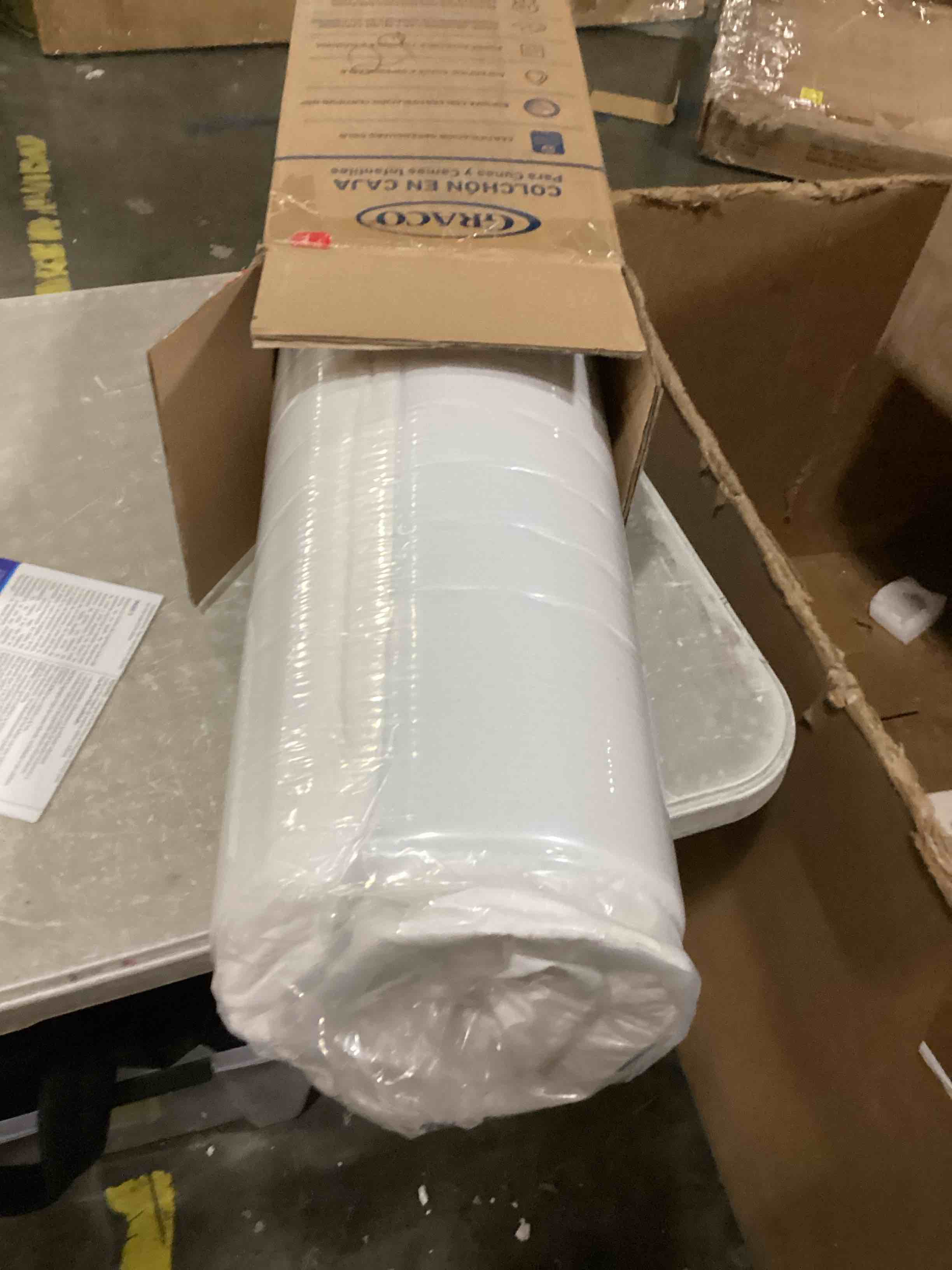 https://s3.amazonaws.com/lotting-images-prod/bidfta/PPE1451770_1740493814998.jpeg