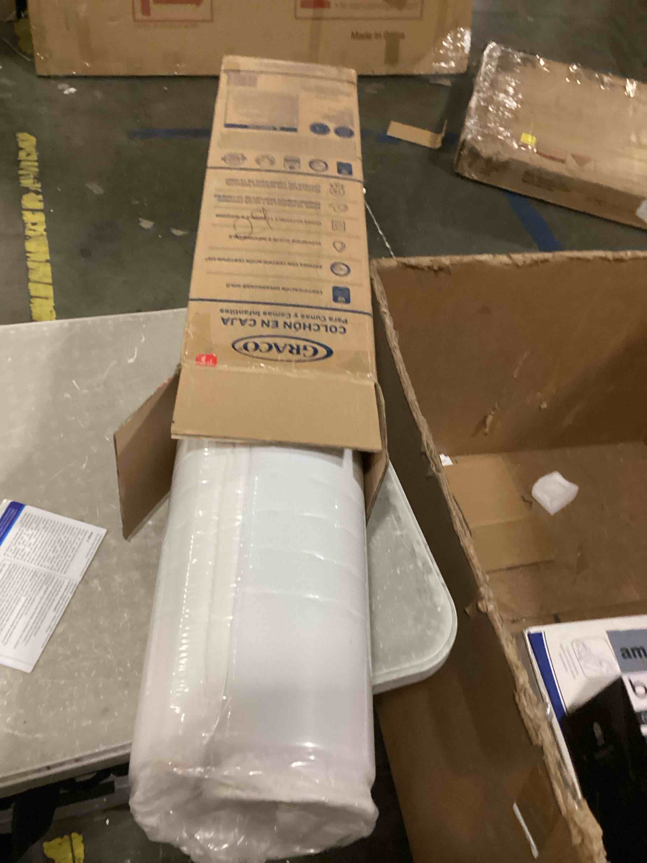 https://s3.amazonaws.com/lotting-images-prod/bidfta/PPE1451770_1740493816114.jpeg