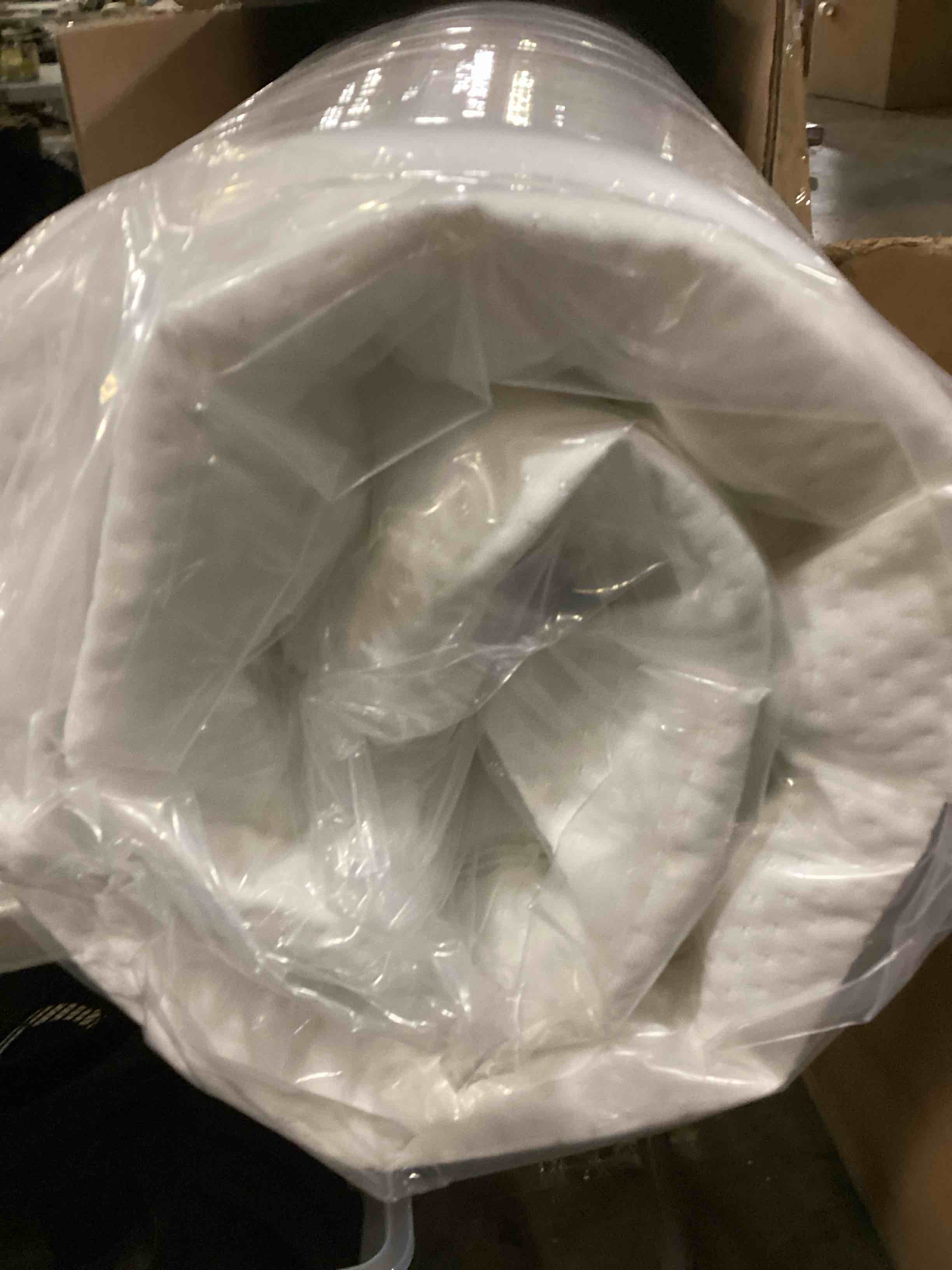 https://s3.amazonaws.com/lotting-images-prod/bidfta/PPE1451770_1740493866923.jpeg