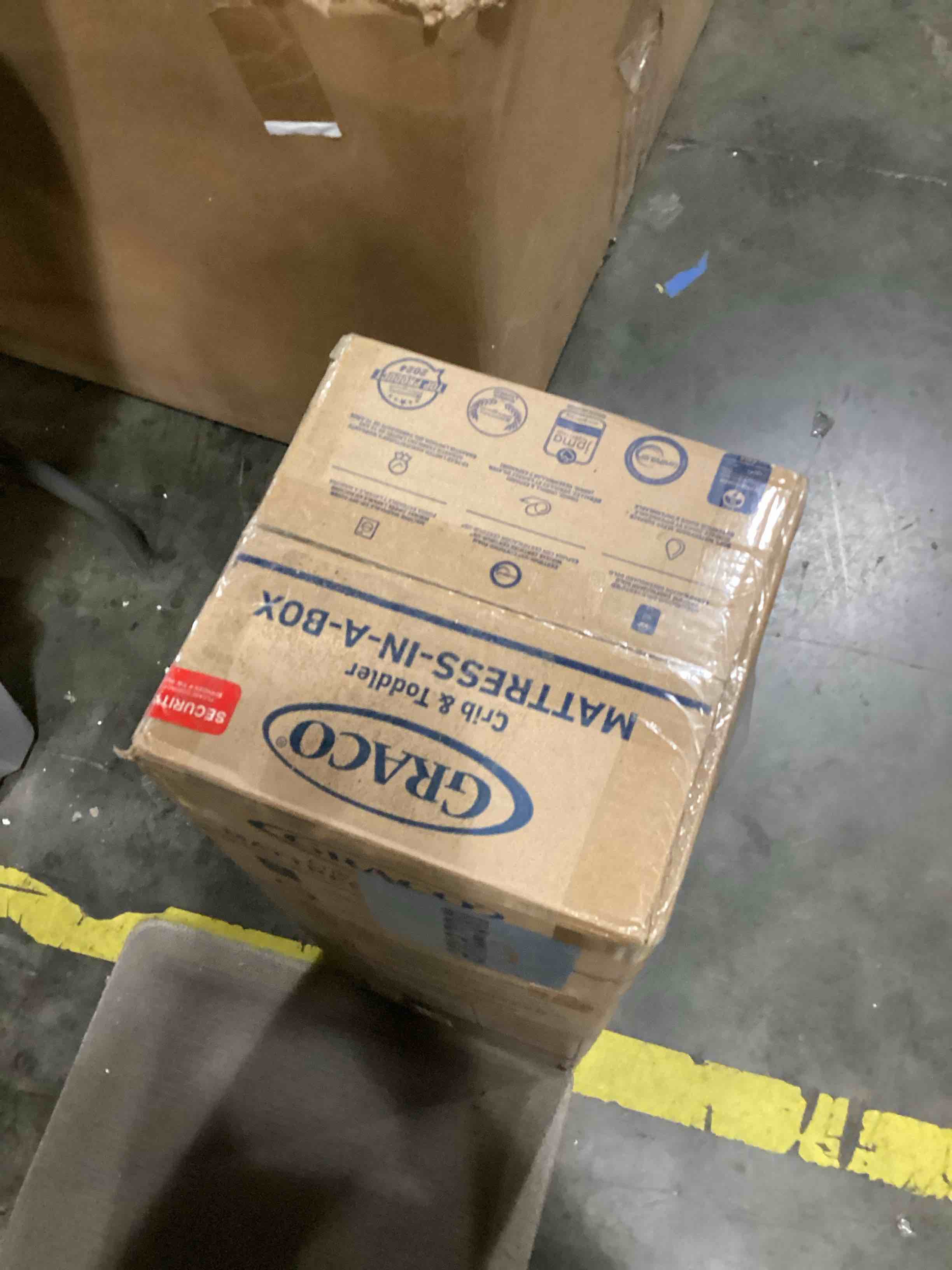 https://s3.amazonaws.com/lotting-images-prod/bidfta/PPE1451770_1740493879511.jpeg