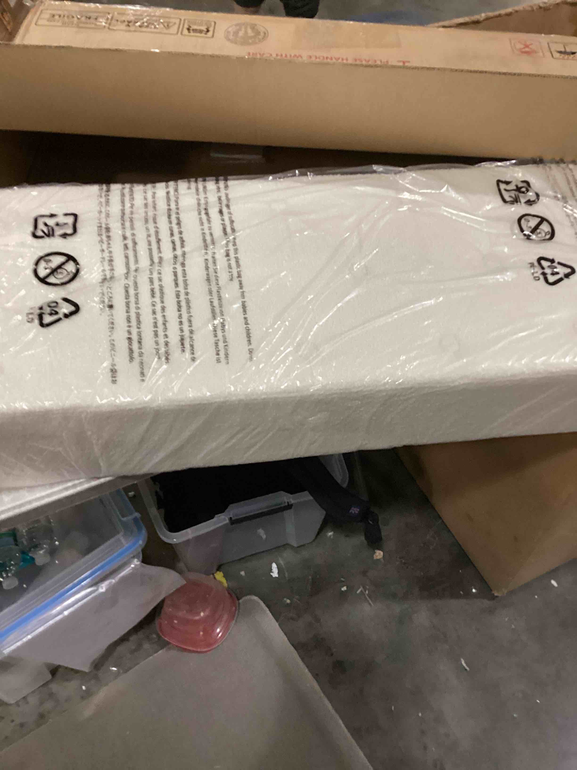 https://s3.amazonaws.com/lotting-images-prod/bidfta/PPE1451801_1740501685029.jpeg