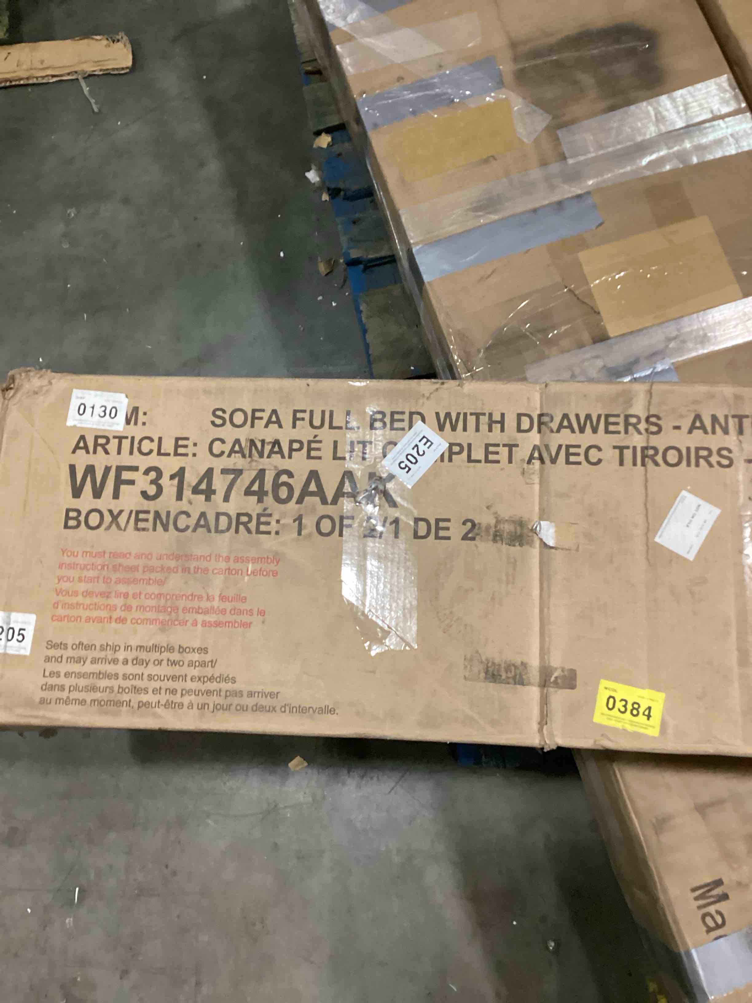 https://s3.amazonaws.com/lotting-images-prod/bidfta/PPE1451926_1740592926662.jpeg