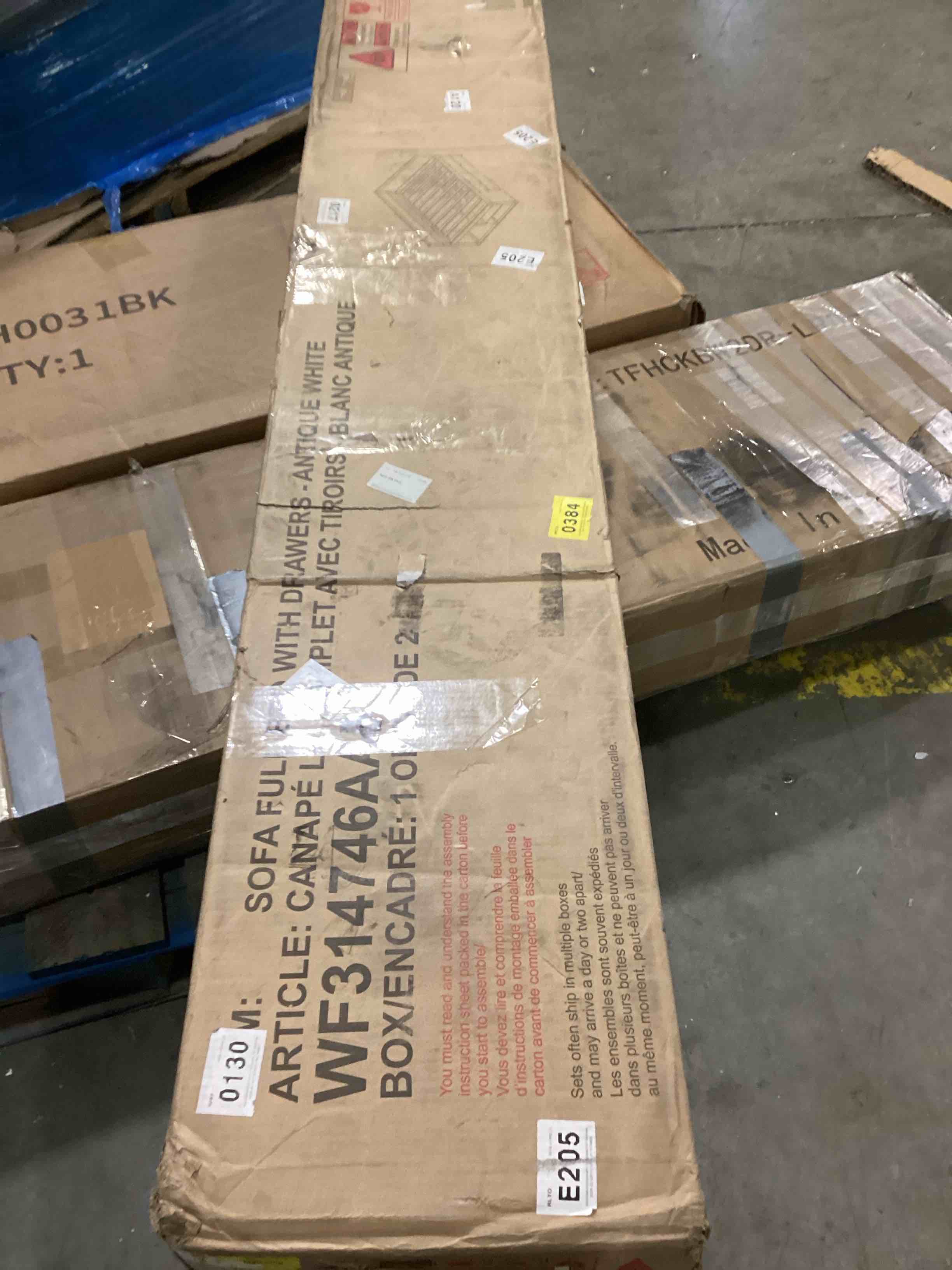 https://s3.amazonaws.com/lotting-images-prod/bidfta/PPE1451926_1740592934518.jpeg