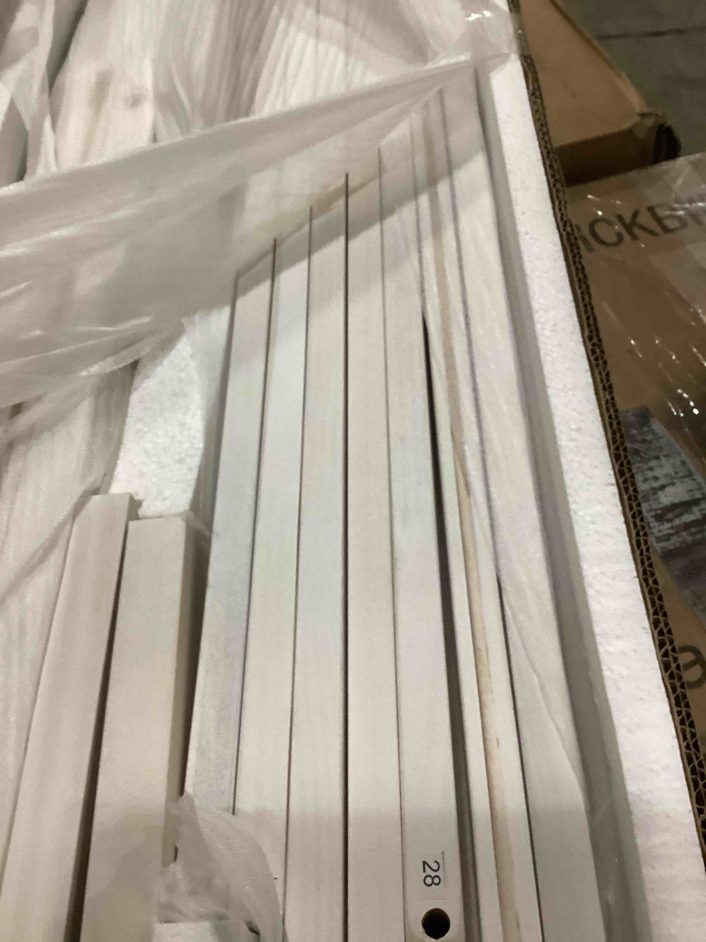 https://s3.amazonaws.com/lotting-images-prod/bidfta/PPE1451926_1740593015553.jpeg
