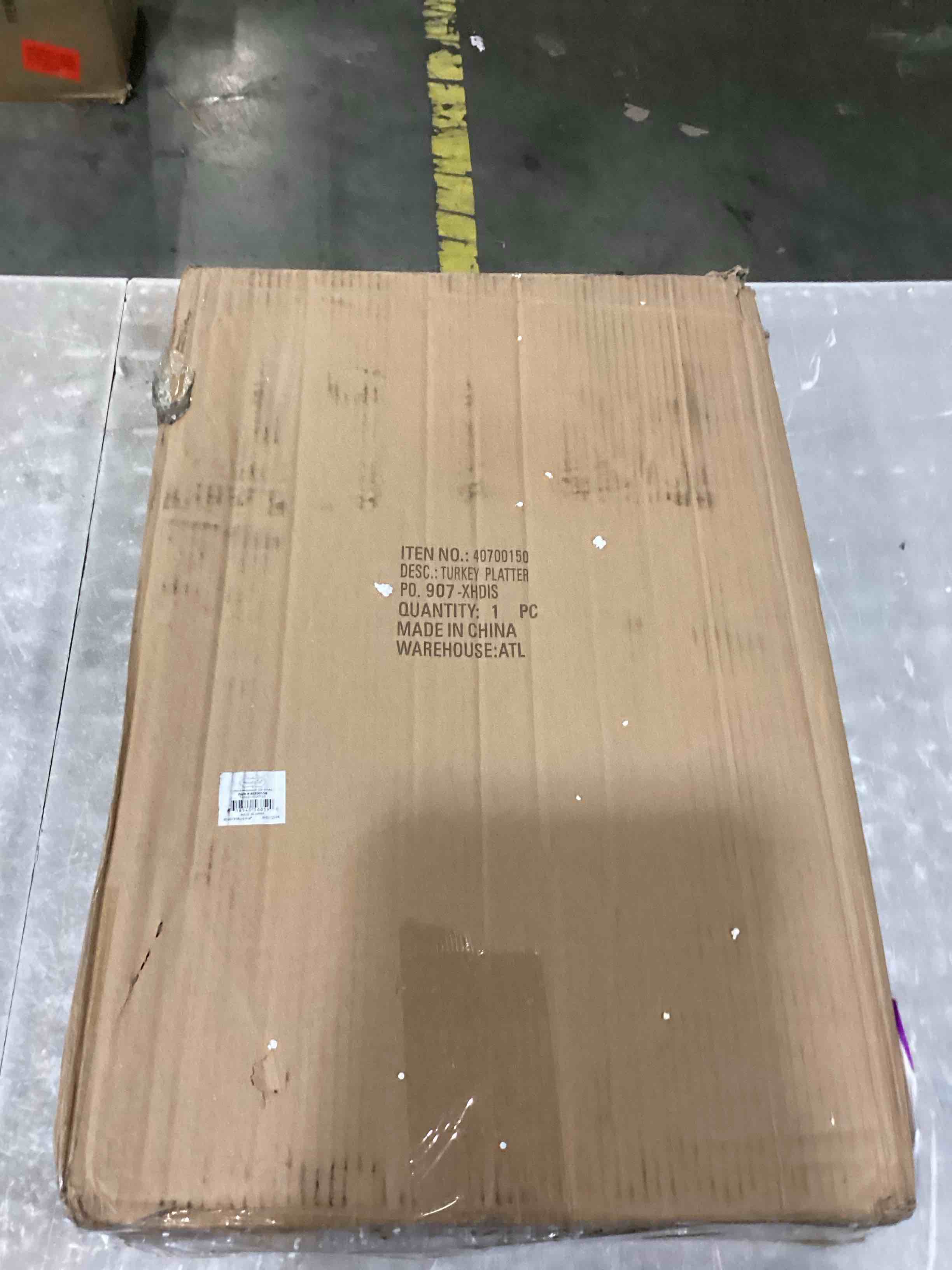 https://s3.amazonaws.com/lotting-images-prod/bidfta/PPE1451950_1740598417513.jpeg
