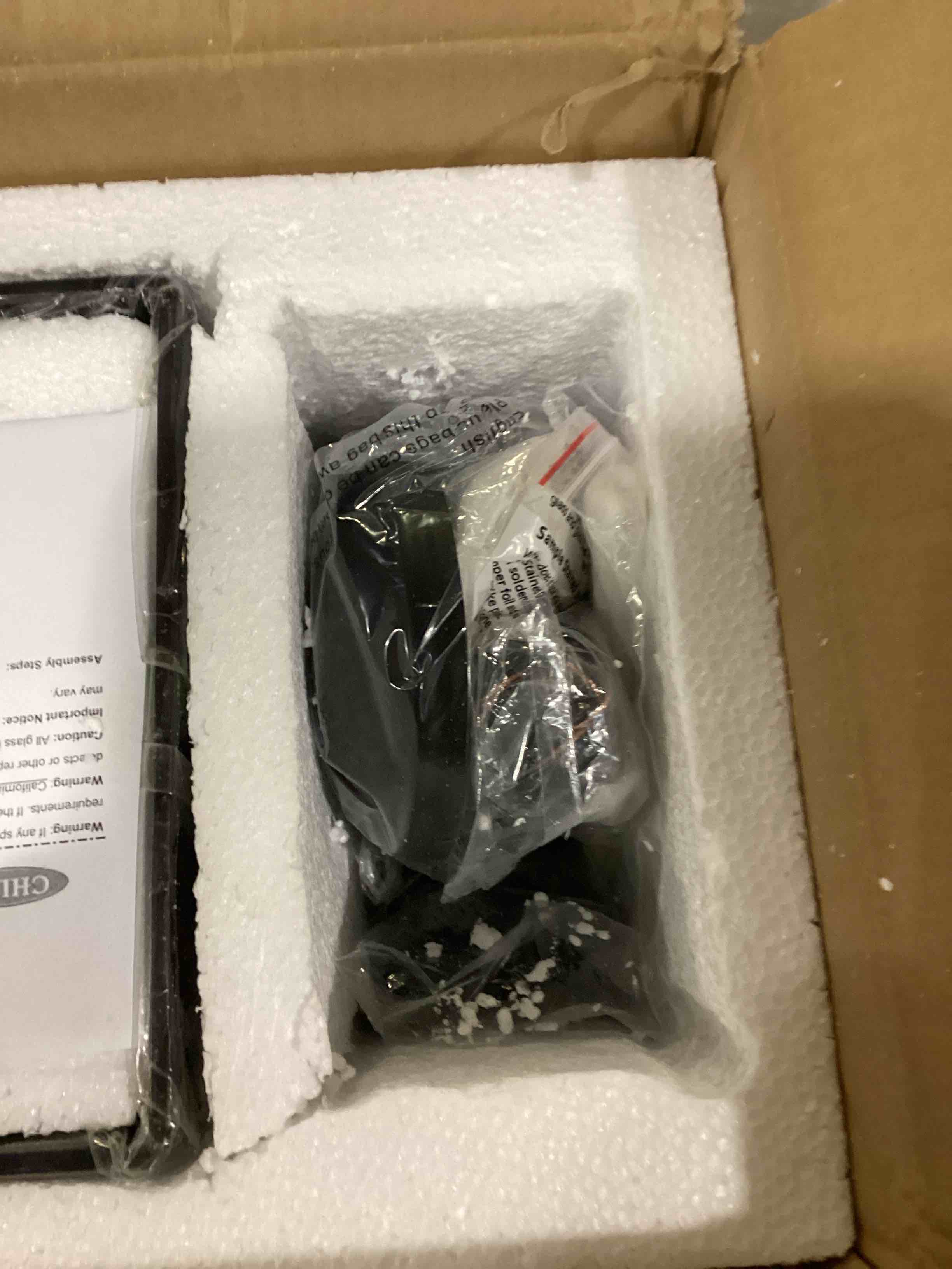 https://s3.amazonaws.com/lotting-images-prod/bidfta/PPE1452024_1740667696898.jpeg