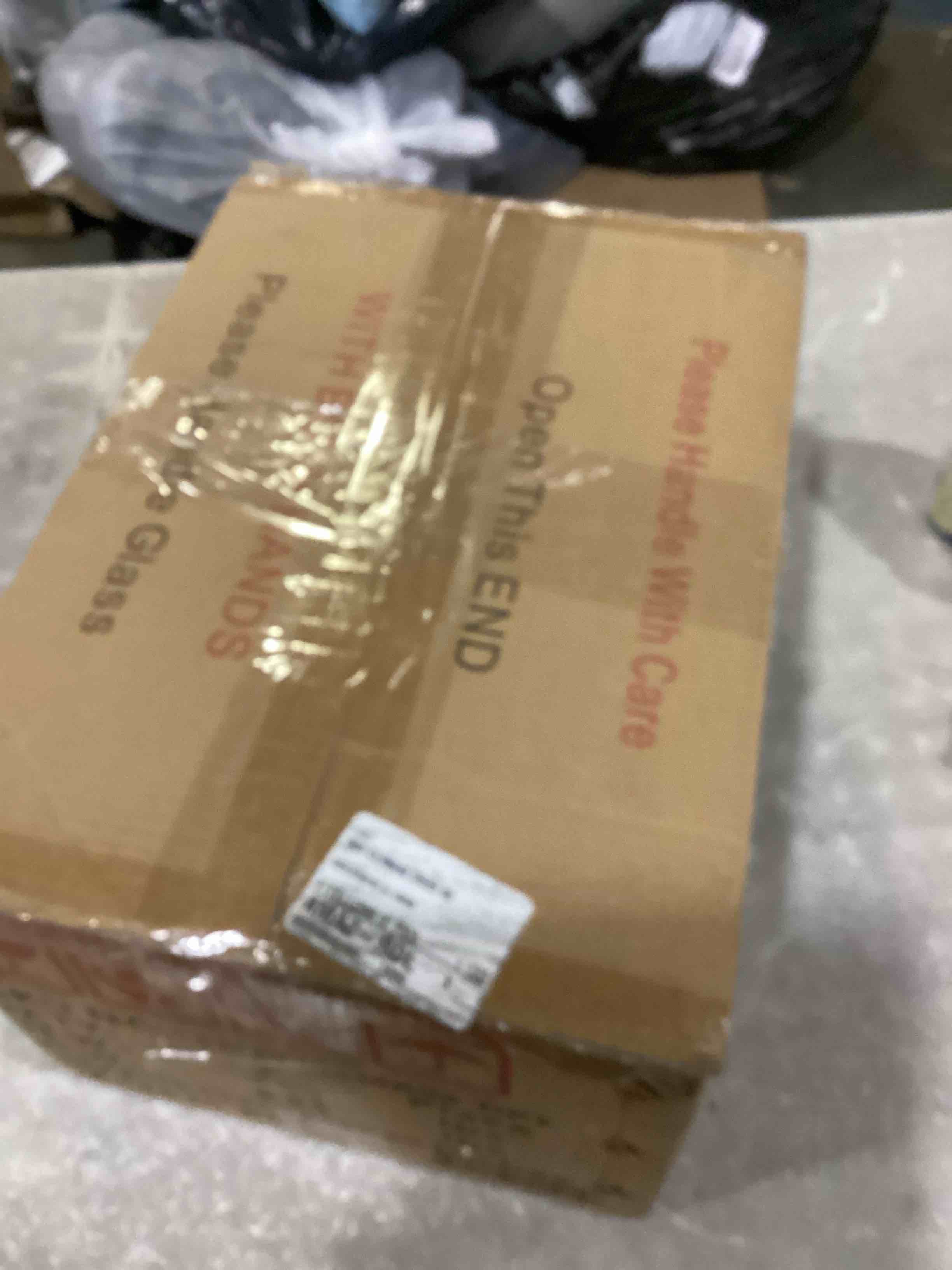 https://s3.amazonaws.com/lotting-images-prod/bidfta/PPE1452024_1740667717643.jpeg