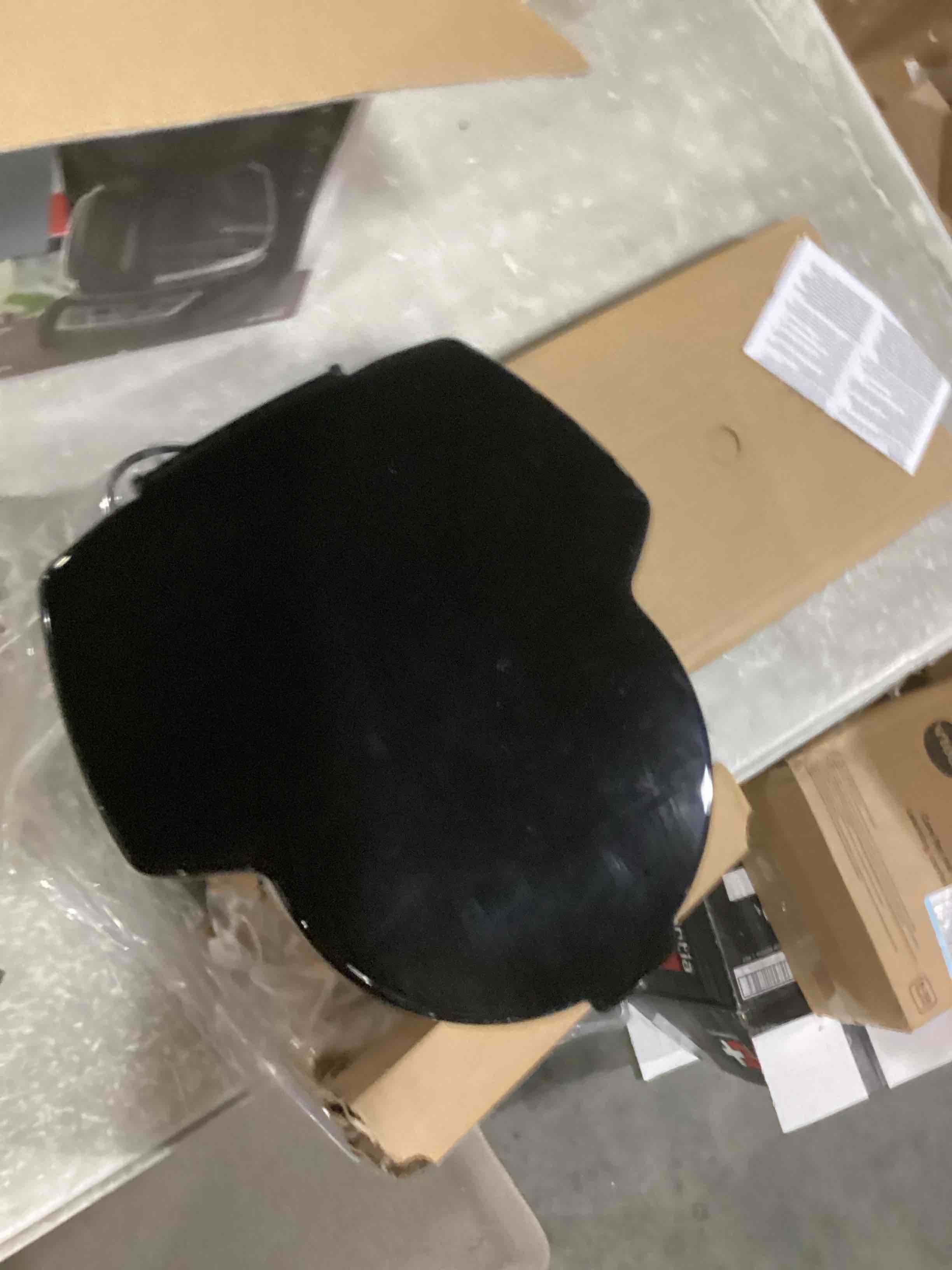 https://s3.amazonaws.com/lotting-images-prod/bidfta/PPE1452093_1740680358800.jpeg
