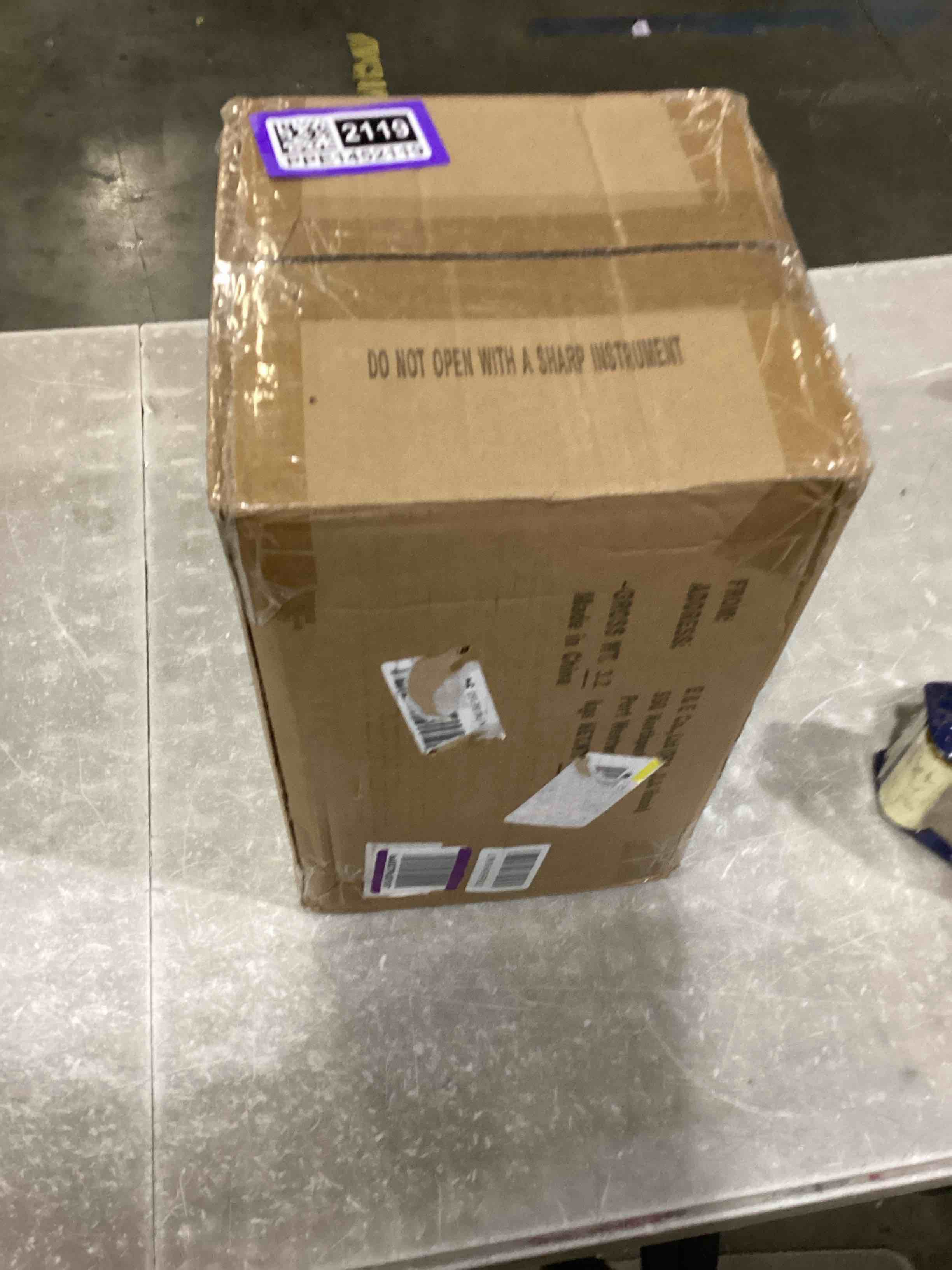 https://s3.amazonaws.com/lotting-images-prod/bidfta/PPE1452119_1740744250907.jpeg