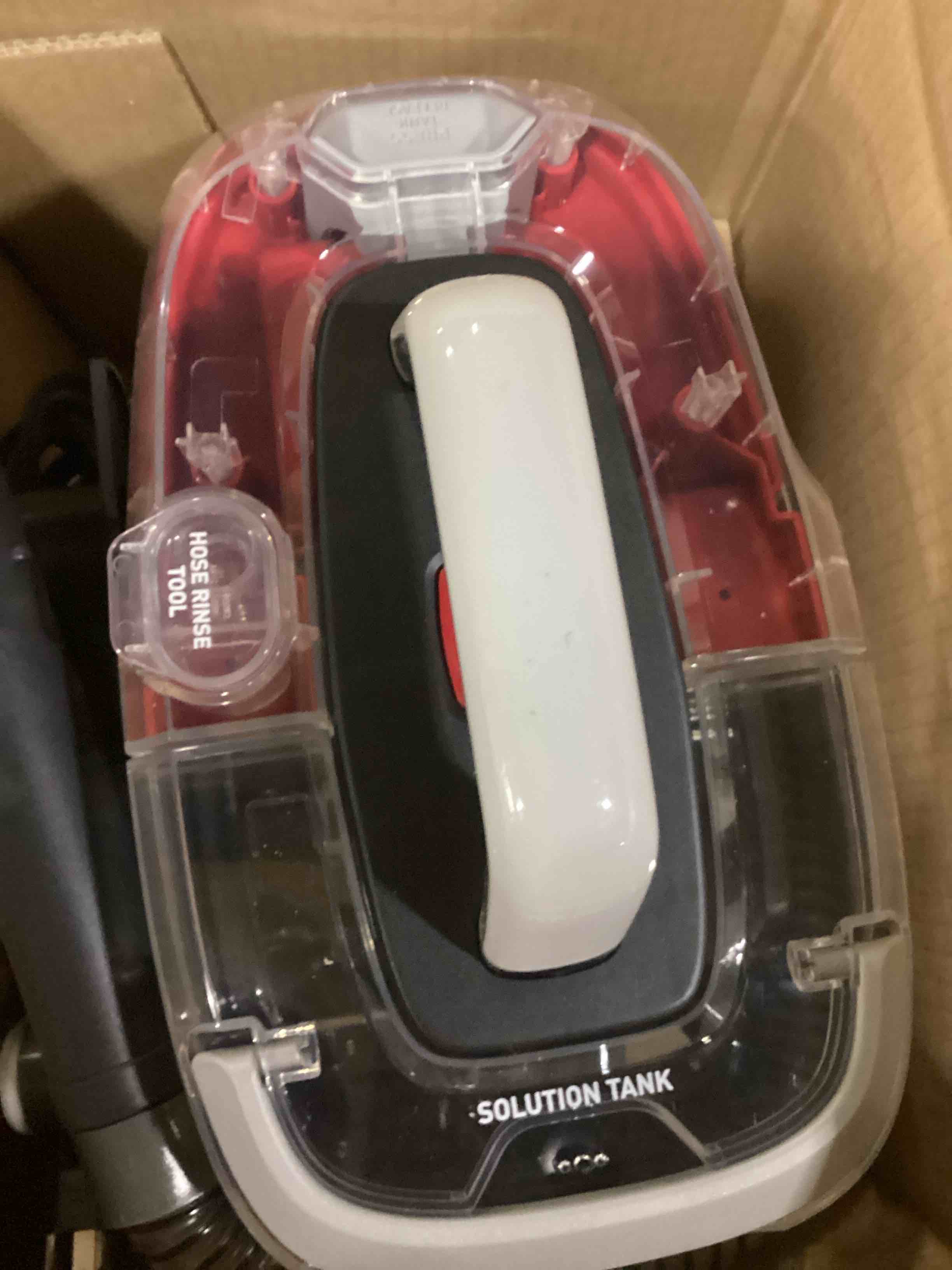 https://s3.amazonaws.com/lotting-images-prod/bidfta/PPE1452120_1740744315458.jpeg