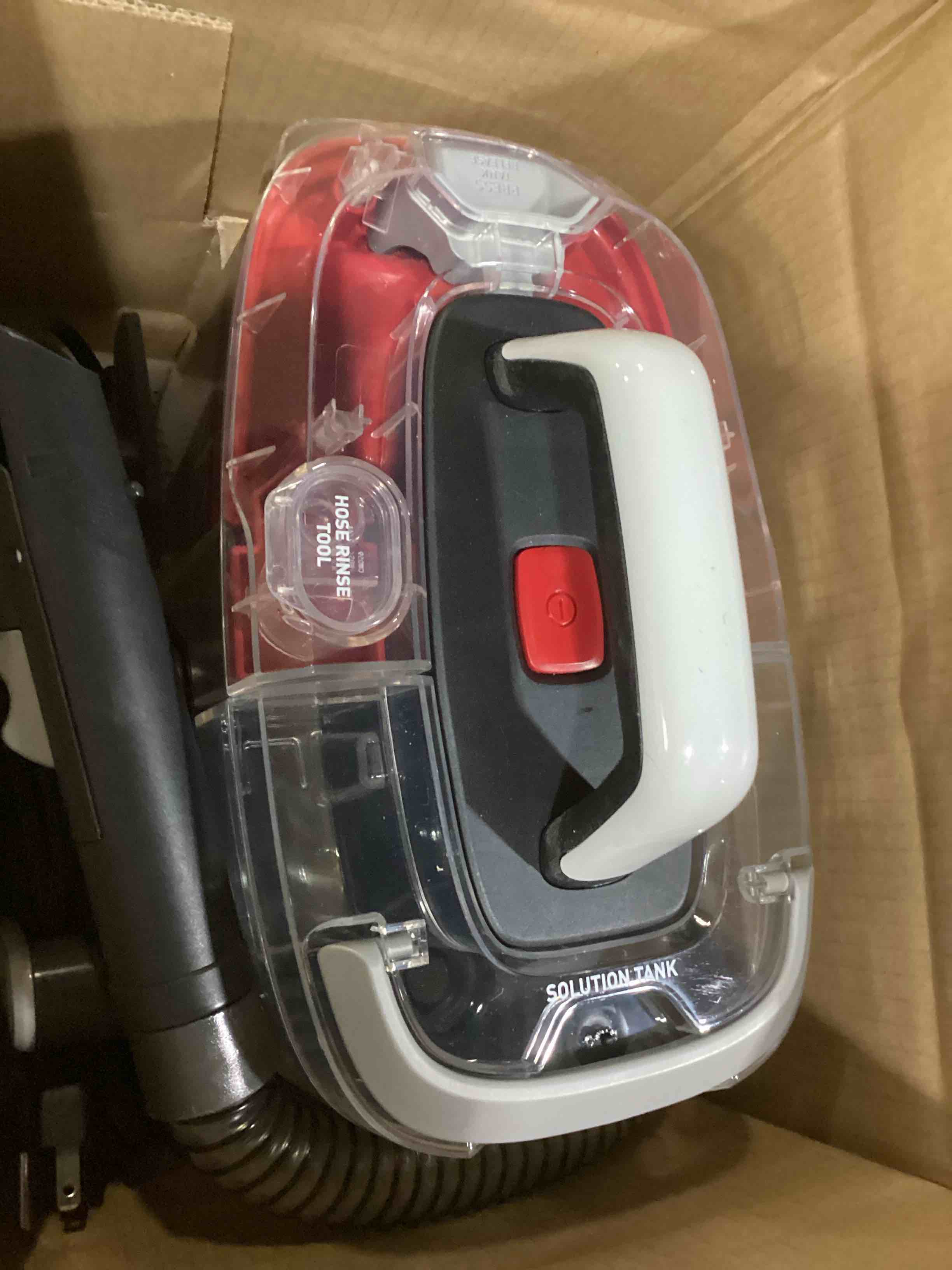 https://s3.amazonaws.com/lotting-images-prod/bidfta/PPE1452120_1740744317420.jpeg