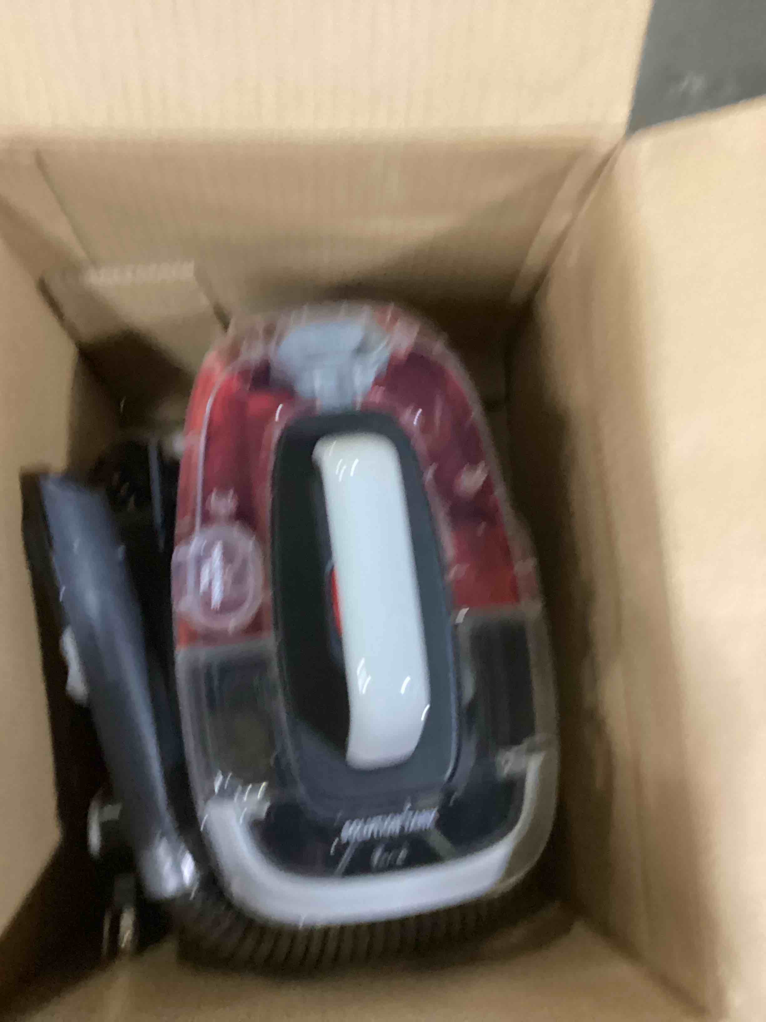 https://s3.amazonaws.com/lotting-images-prod/bidfta/PPE1452120_1740744319722.jpeg