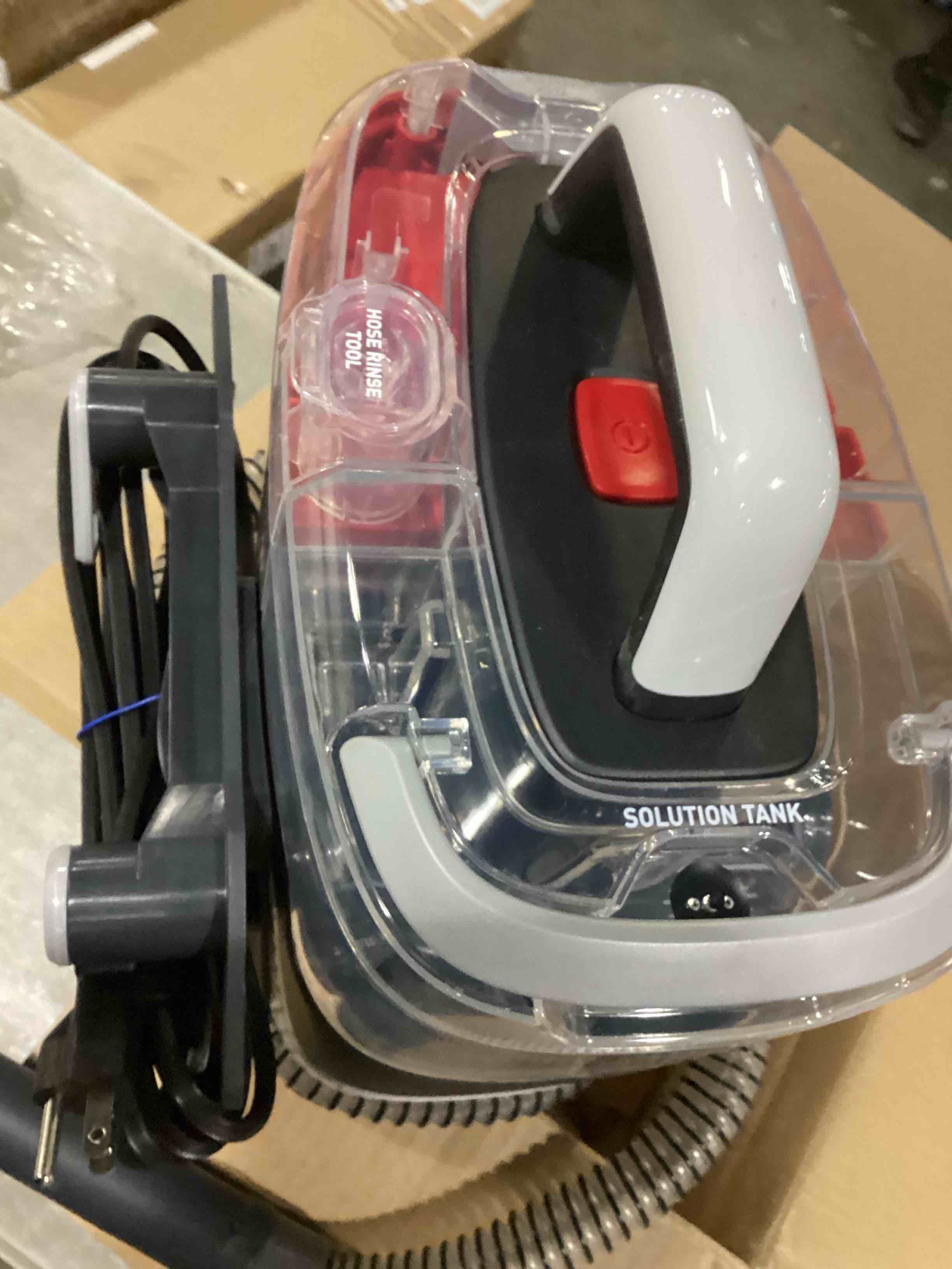 https://s3.amazonaws.com/lotting-images-prod/bidfta/PPE1452120_1740744329960.jpeg