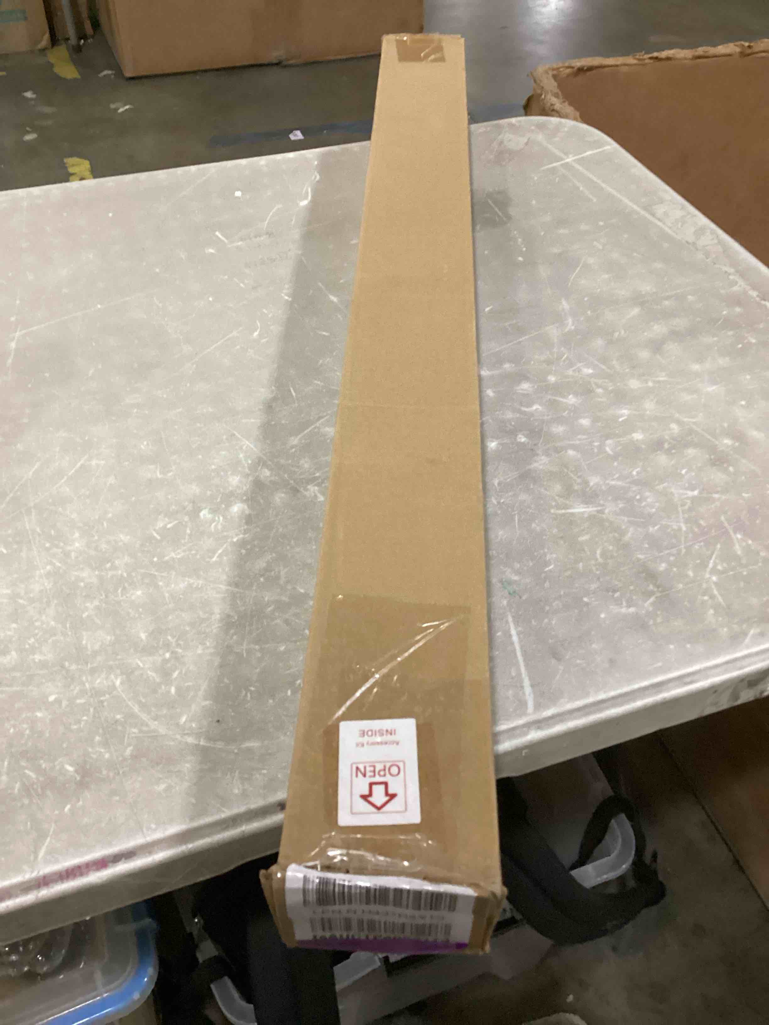 https://s3.amazonaws.com/lotting-images-prod/bidfta/PPE1452121_1740744481441.jpeg