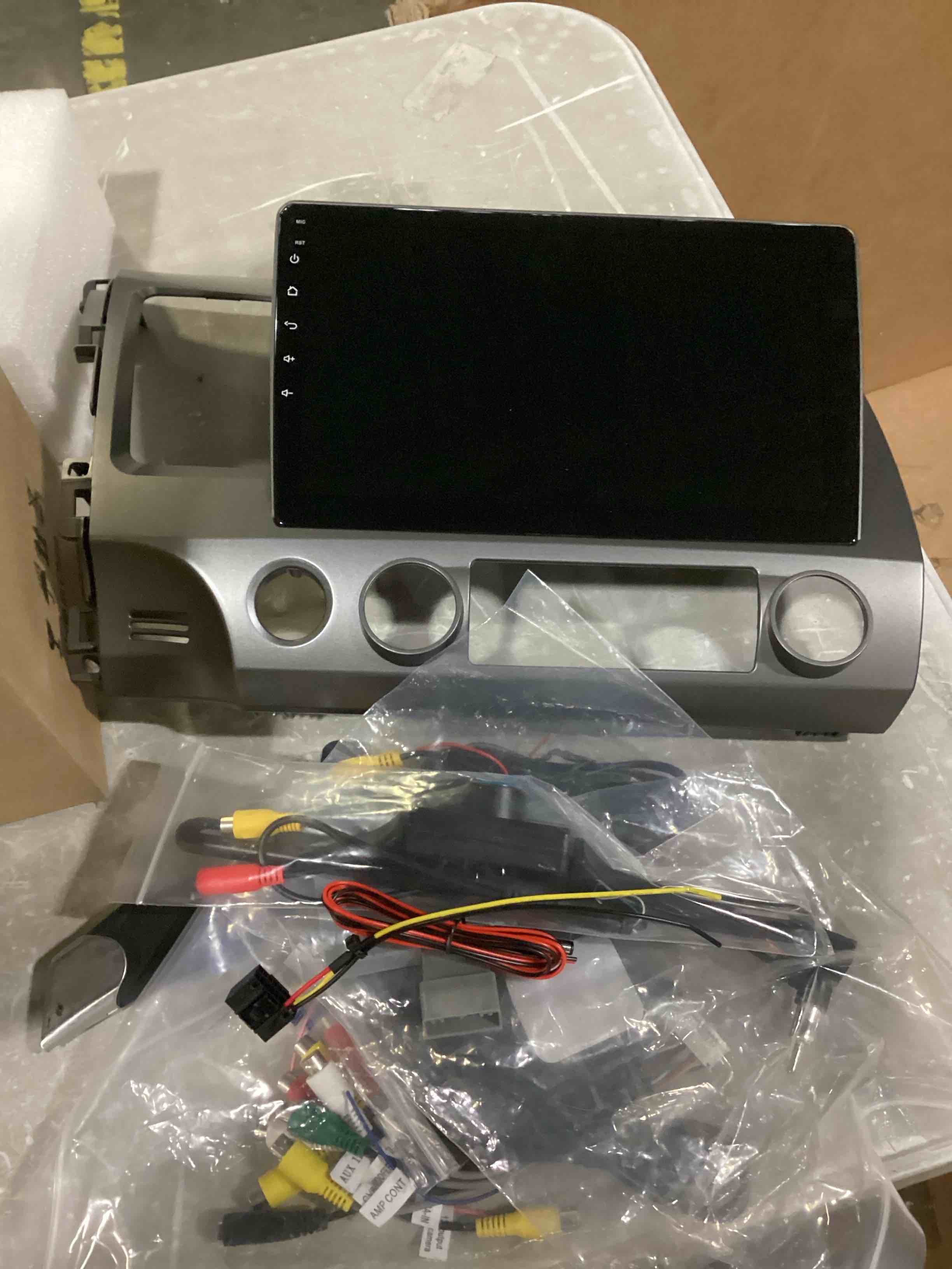 https://s3.amazonaws.com/lotting-images-prod/bidfta/PPE1452223_1740759185121.jpeg