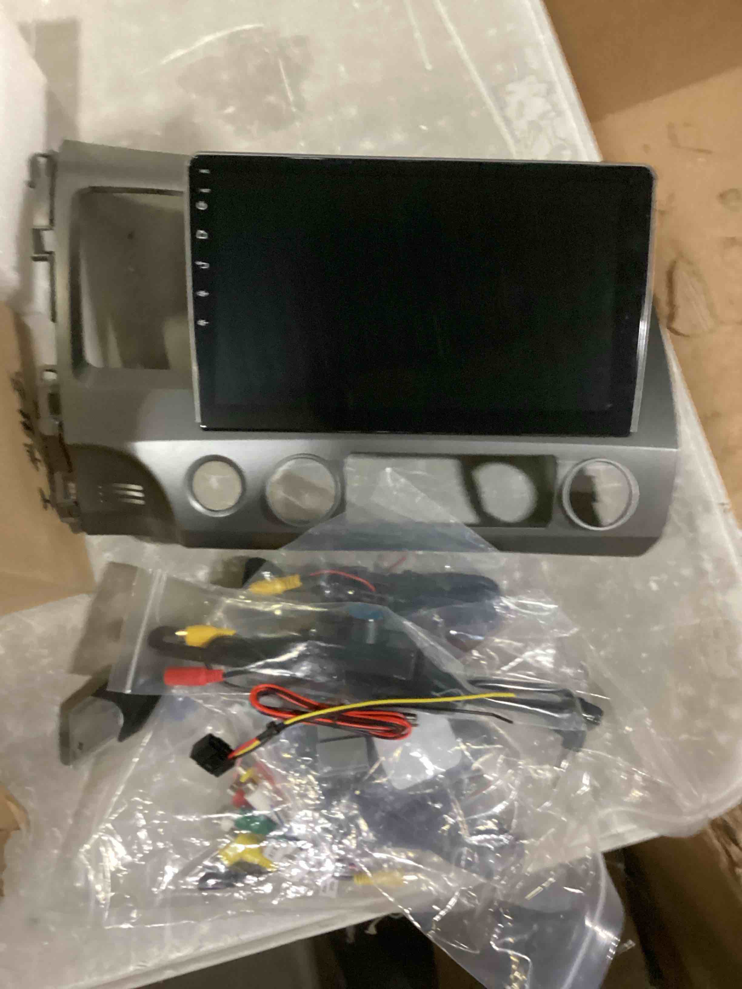 https://s3.amazonaws.com/lotting-images-prod/bidfta/PPE1452223_1740759186274.jpeg
