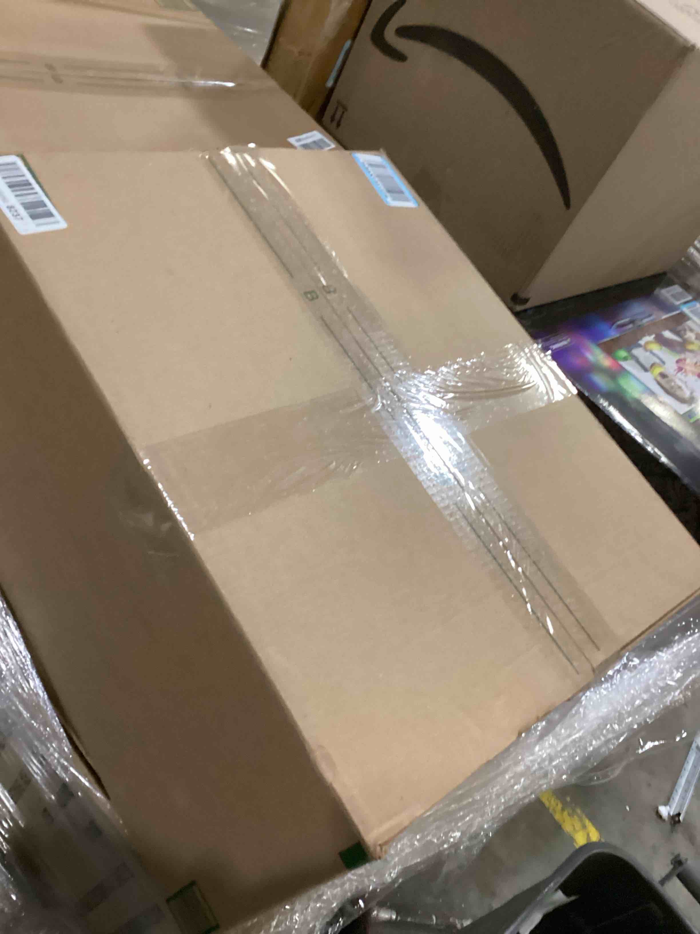 https://s3.amazonaws.com/lotting-images-prod/bidfta/PPE1452359_1741027664400.jpeg