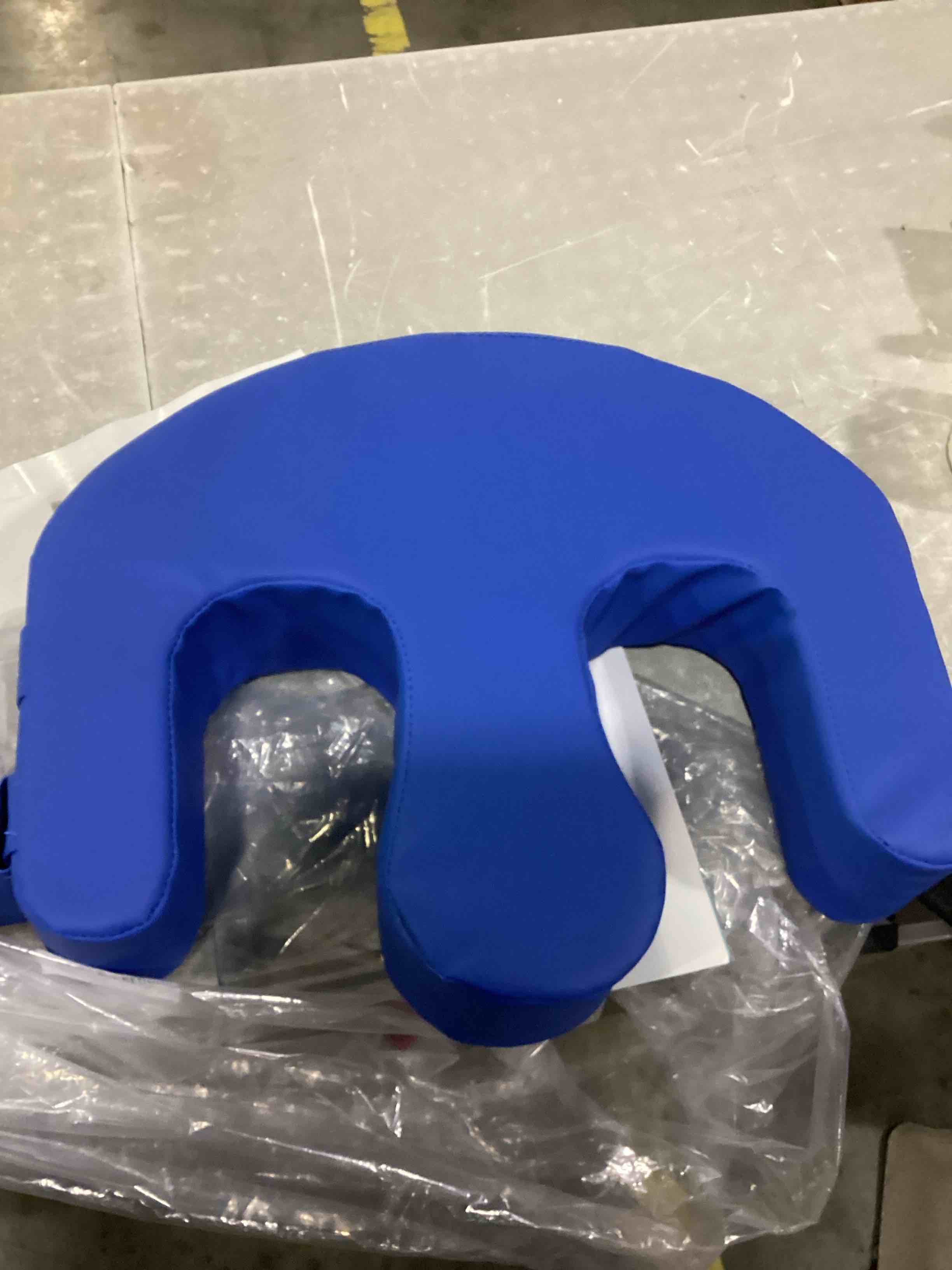 https://s3.amazonaws.com/lotting-images-prod/bidfta/PPE1452362_1741027923065.jpeg