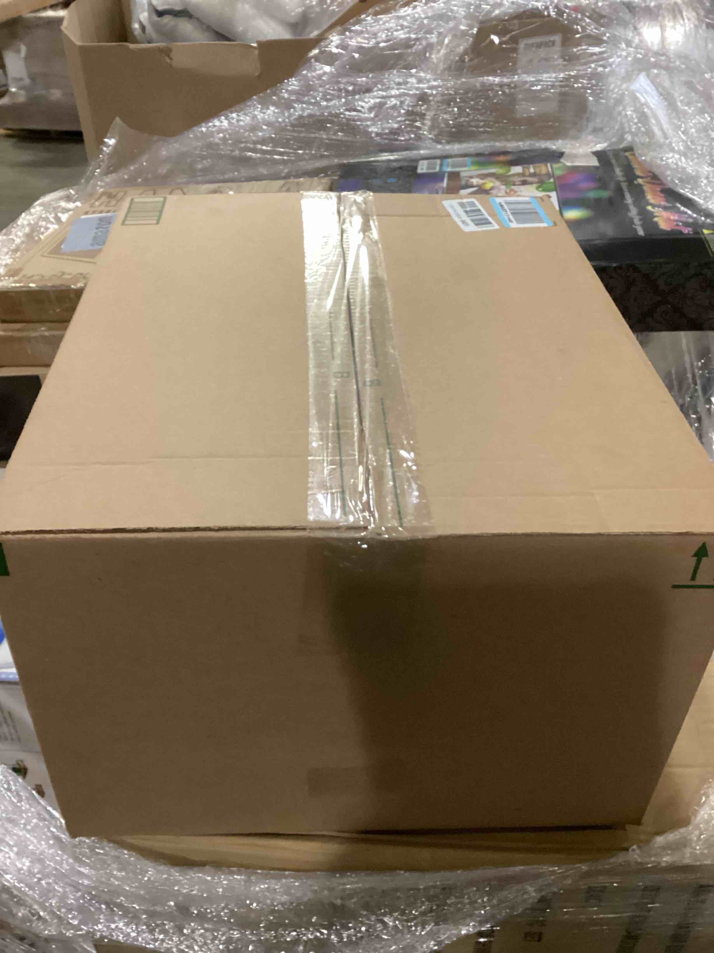 https://s3.amazonaws.com/lotting-images-prod/bidfta/PPE1452362_1741027952764.jpeg