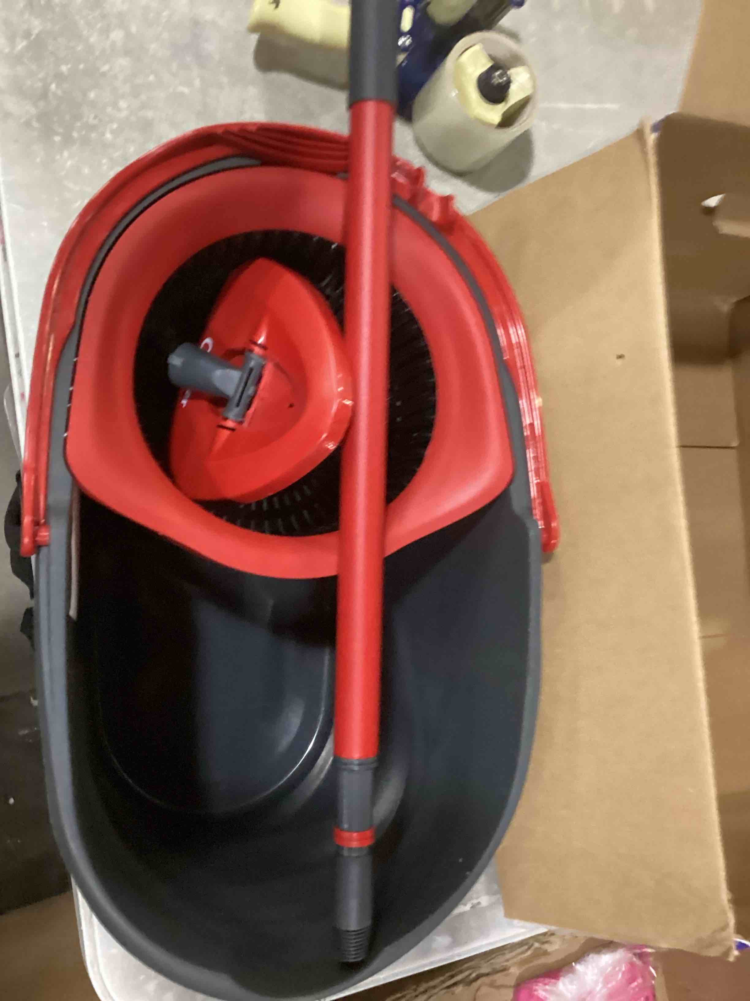 https://s3.amazonaws.com/lotting-images-prod/bidfta/PPE1452406_1741094221873.jpeg