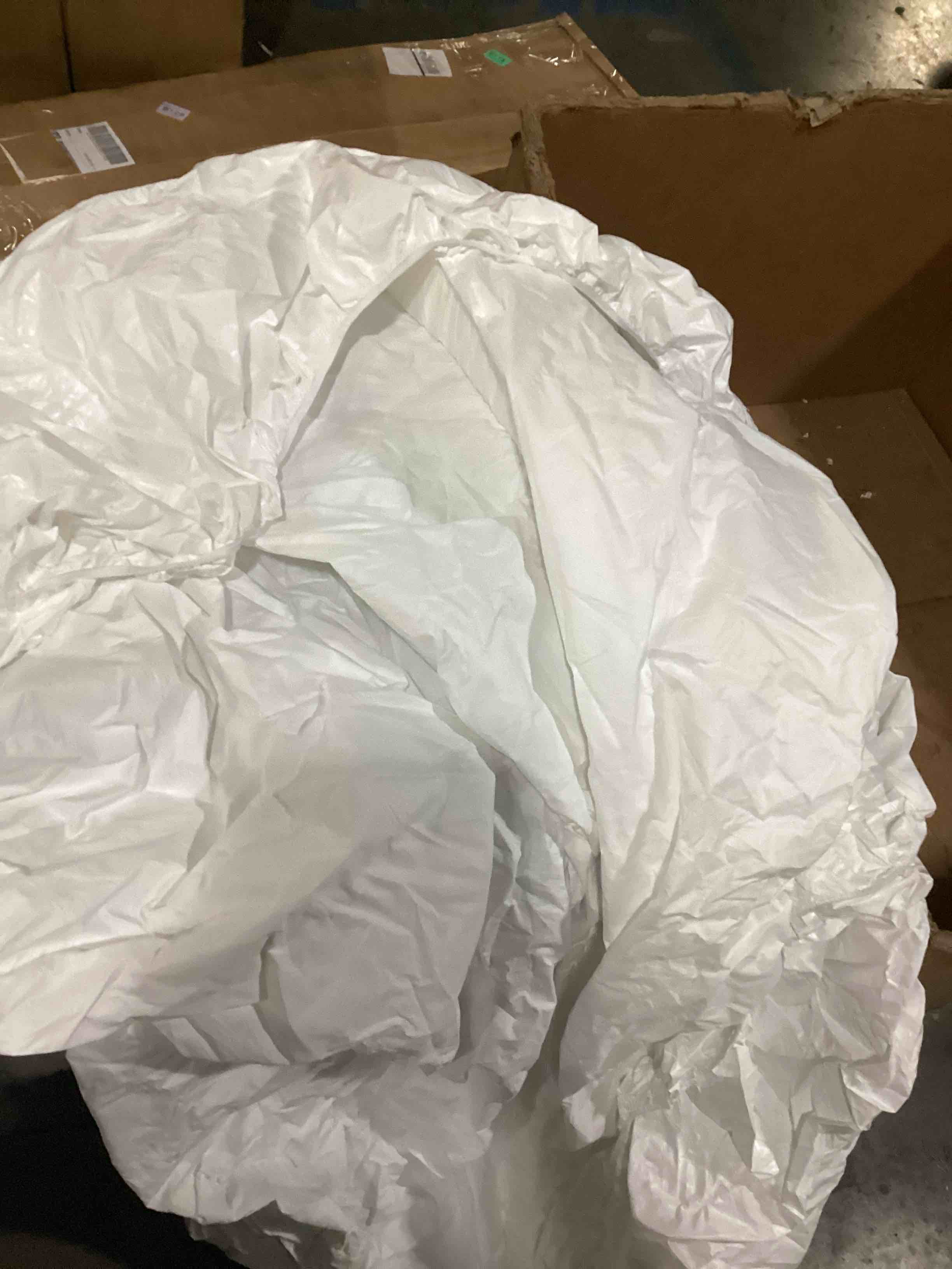 https://s3.amazonaws.com/lotting-images-prod/bidfta/PPE1452553_1741269873111.jpeg