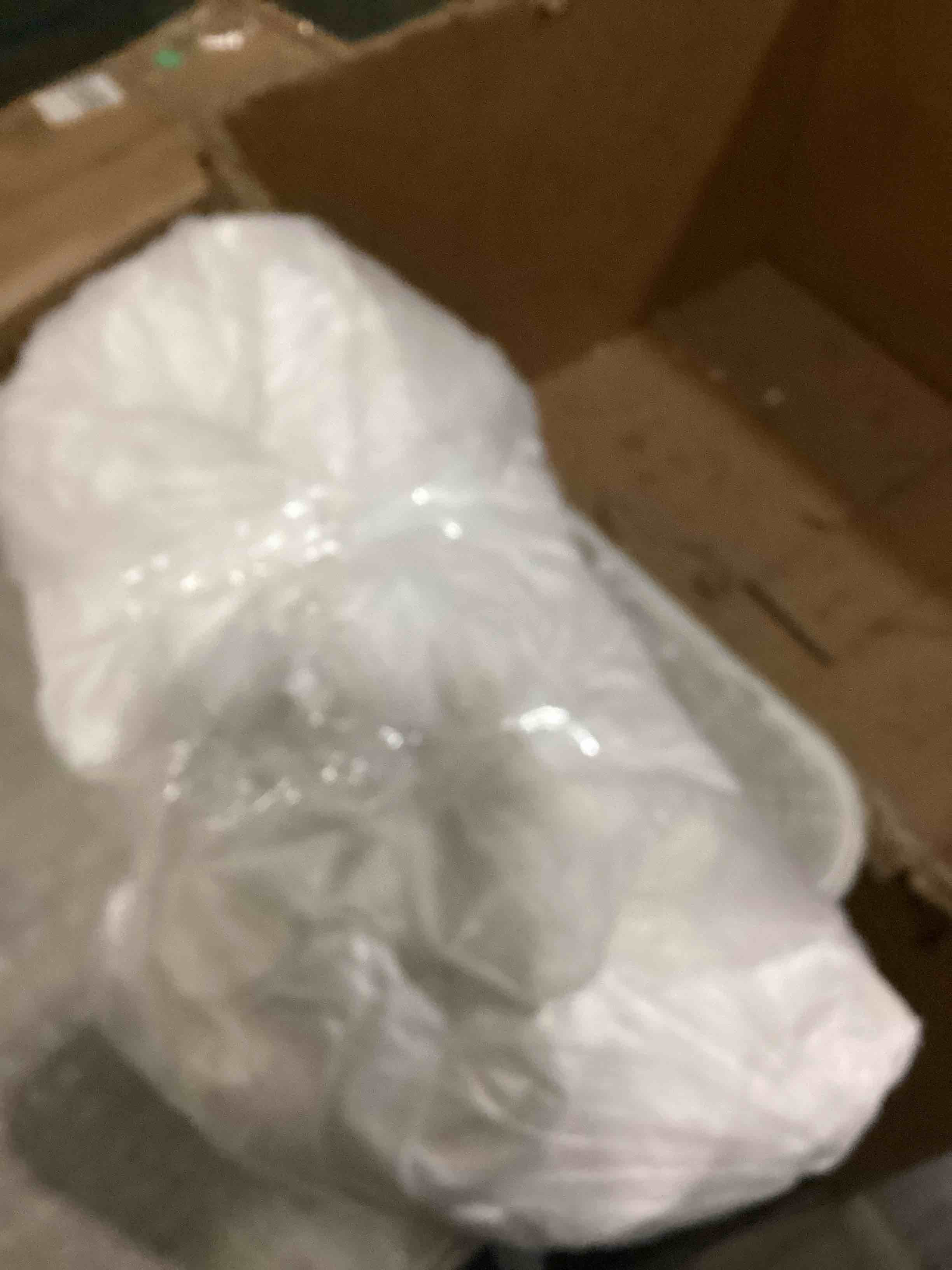 https://s3.amazonaws.com/lotting-images-prod/bidfta/PPE1452553_1741269954999.jpeg