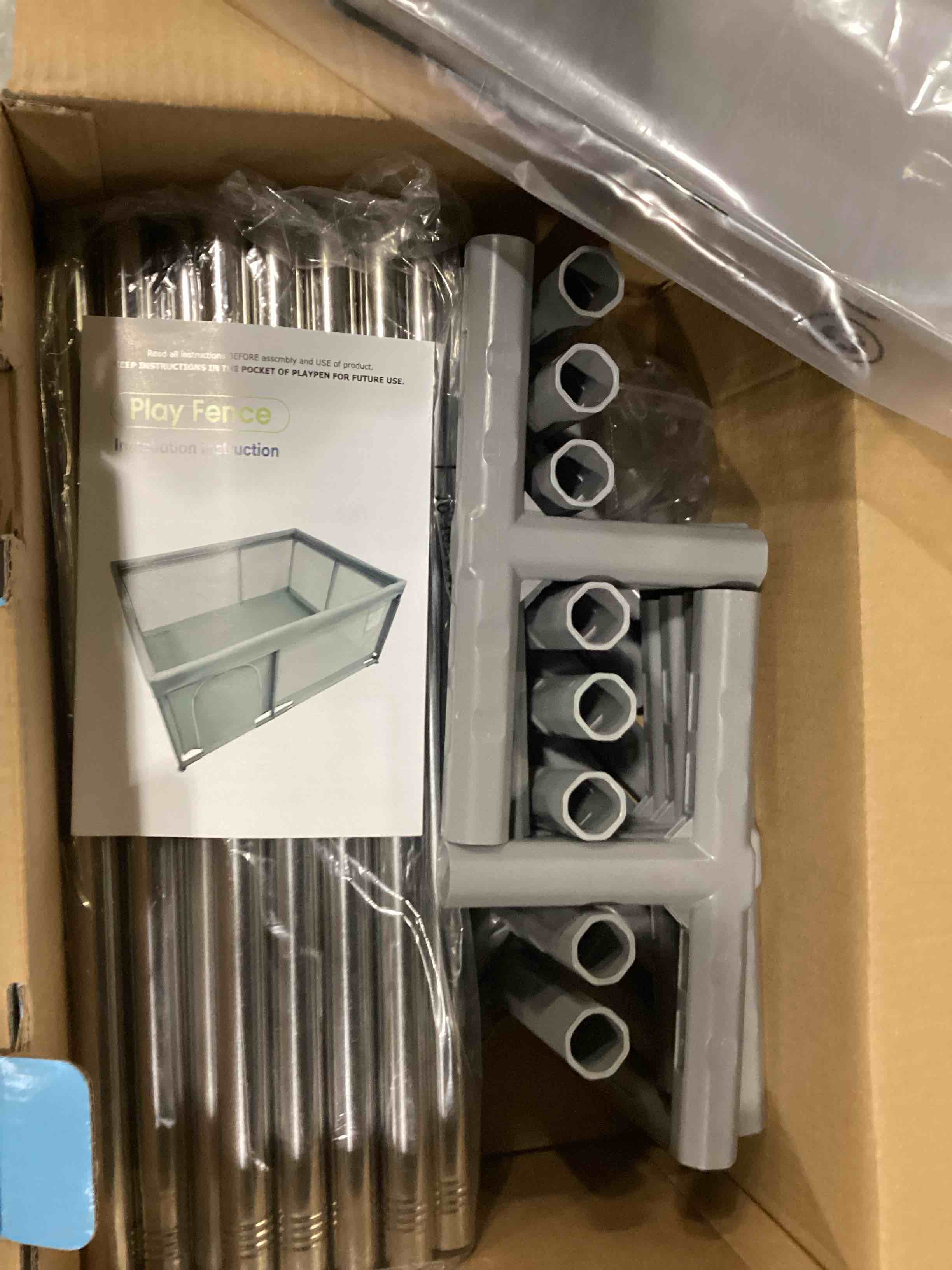 https://s3.amazonaws.com/lotting-images-prod/bidfta/PPE1452557_1741270567994.jpeg