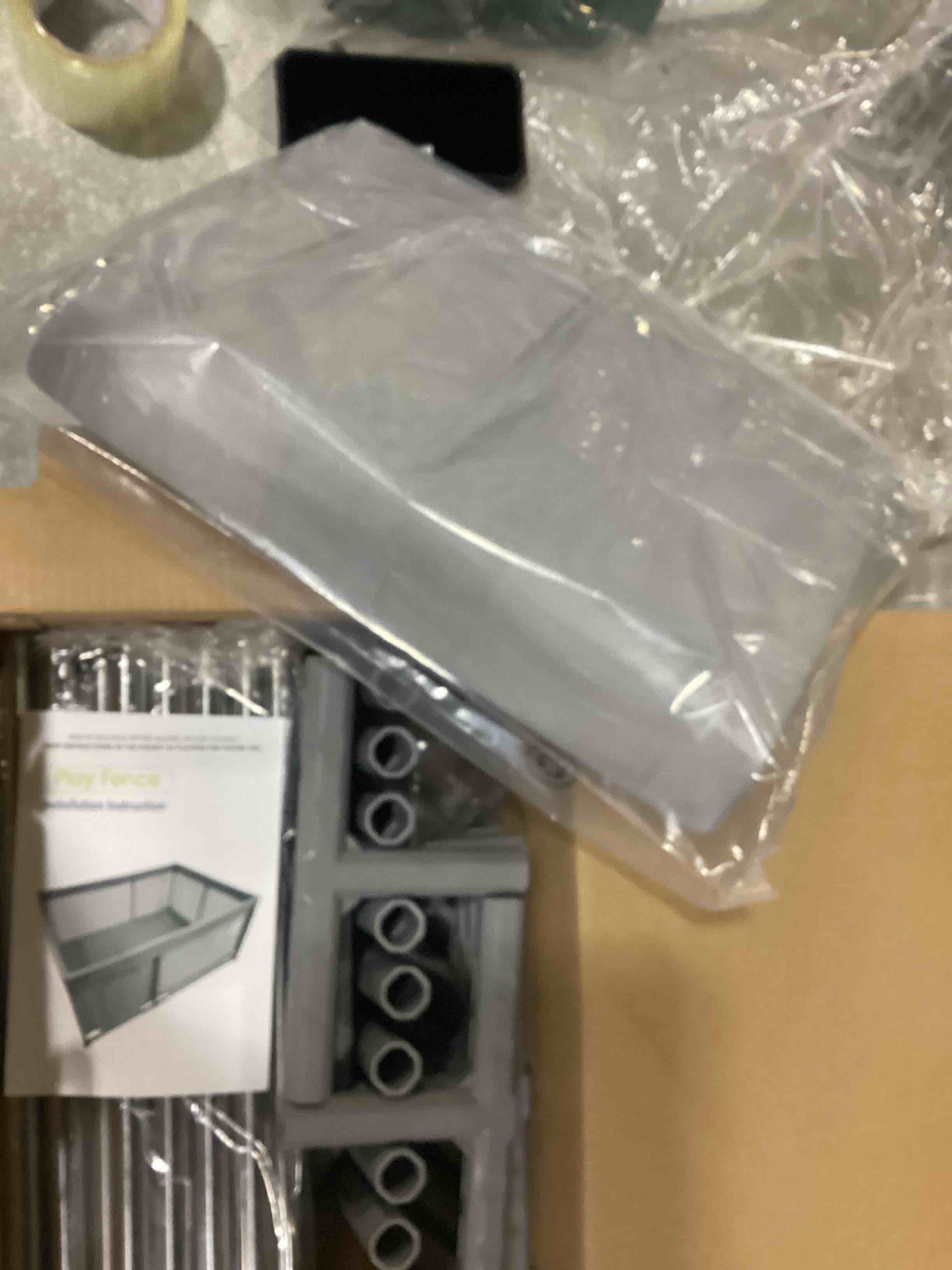 https://s3.amazonaws.com/lotting-images-prod/bidfta/PPE1452557_1741270570458.jpeg