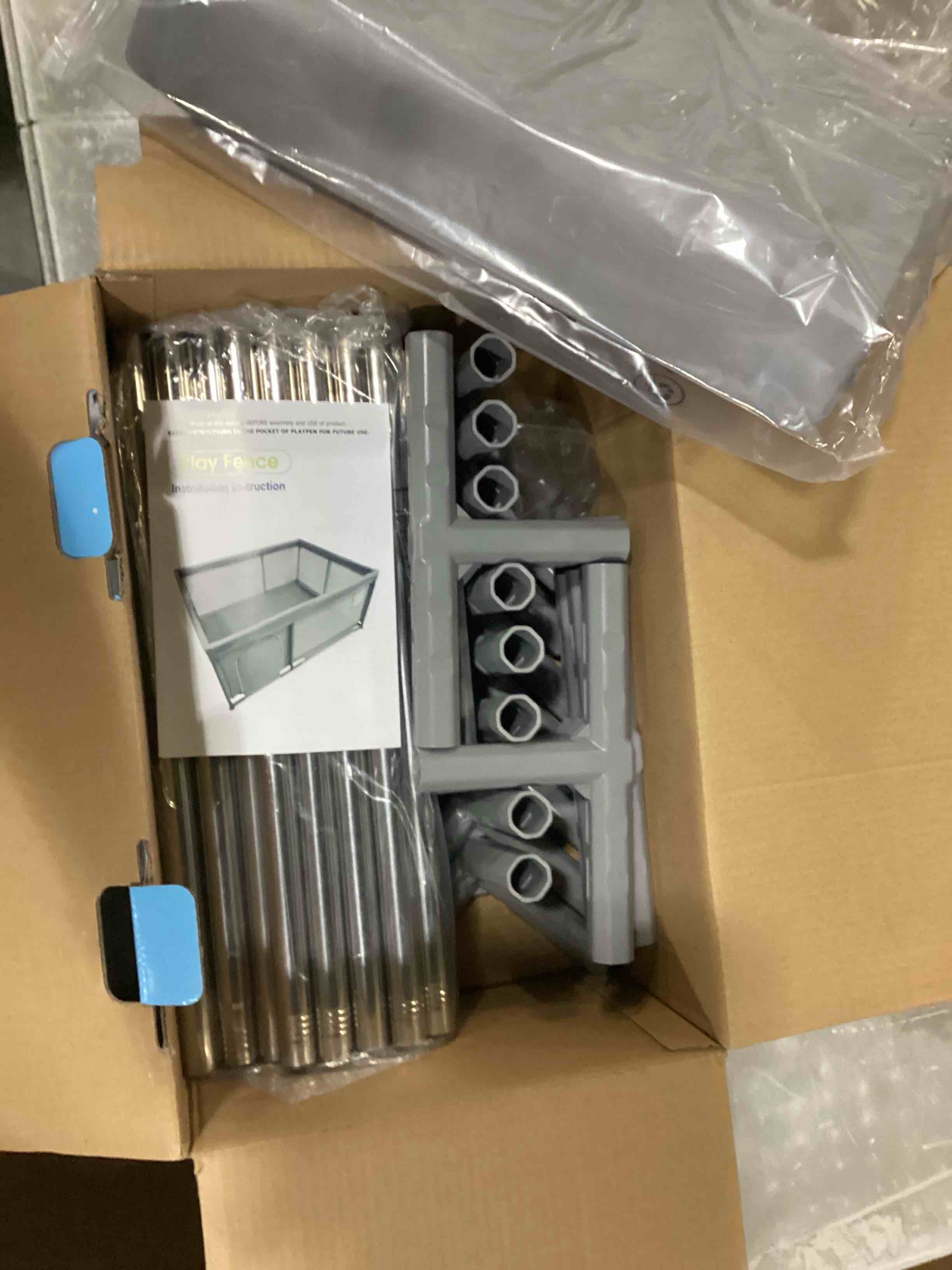 https://s3.amazonaws.com/lotting-images-prod/bidfta/PPE1452557_1741270572125.jpeg