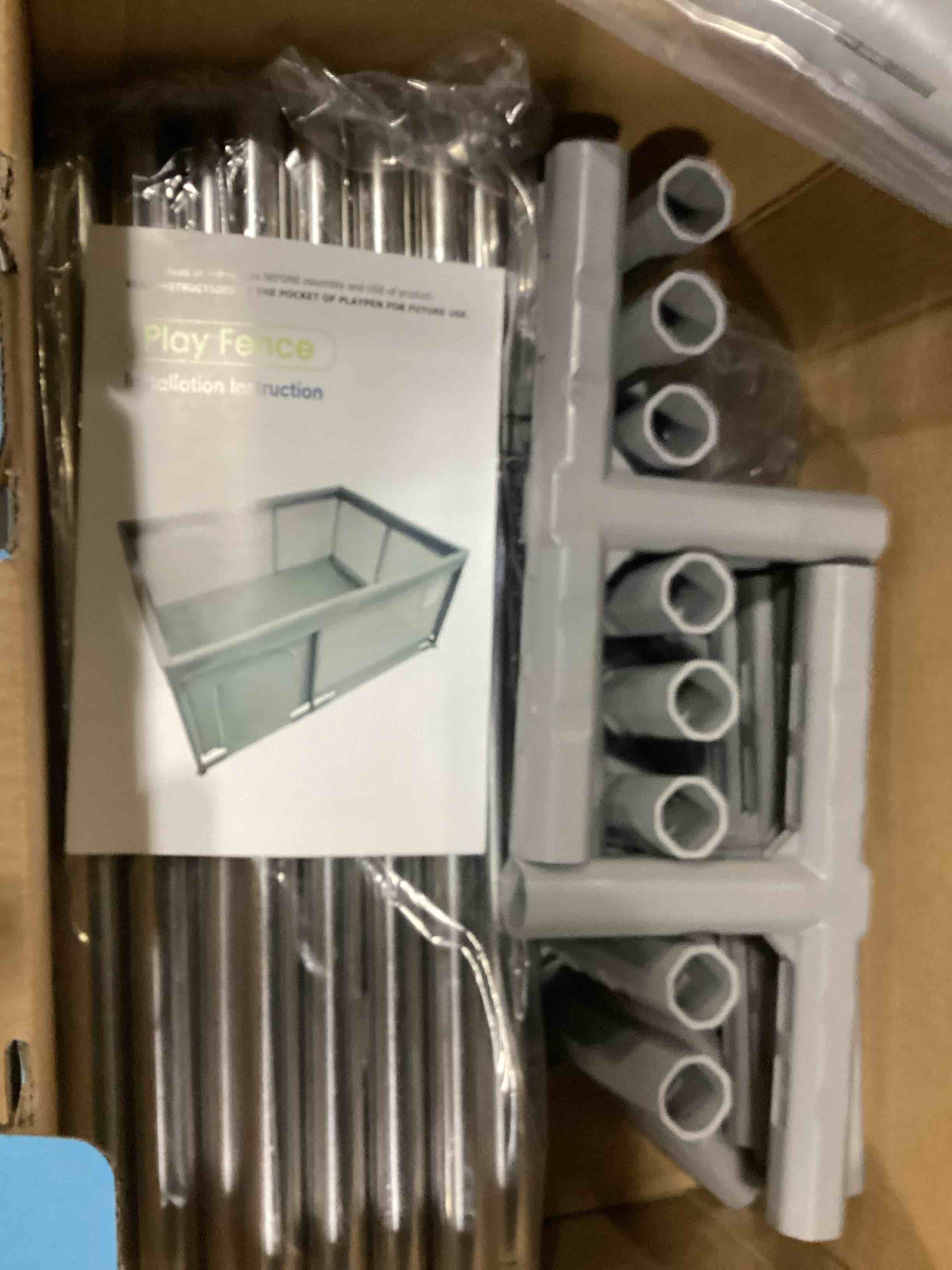 https://s3.amazonaws.com/lotting-images-prod/bidfta/PPE1452557_1741270574269.jpeg