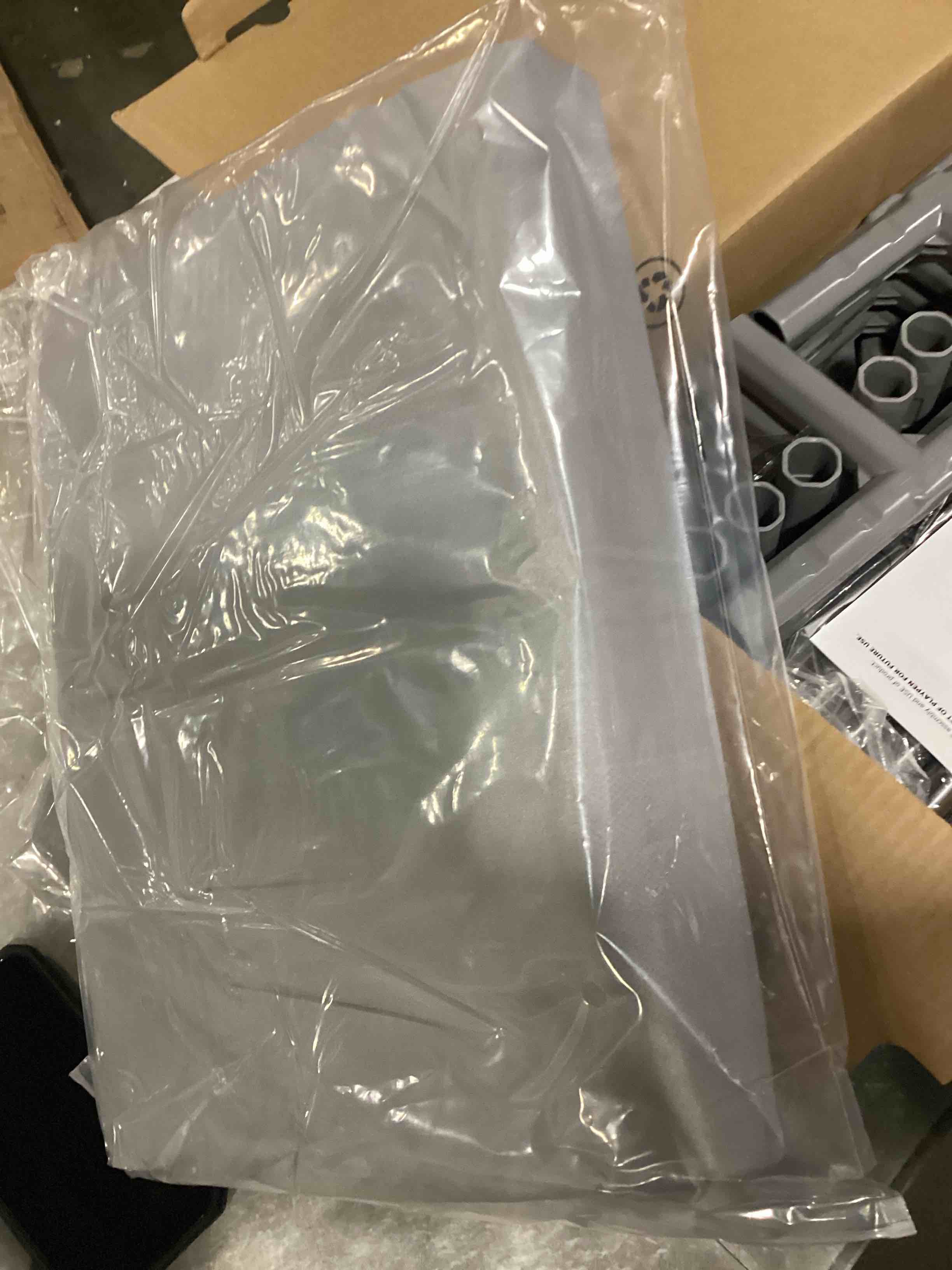 https://s3.amazonaws.com/lotting-images-prod/bidfta/PPE1452557_1741270577172.jpeg