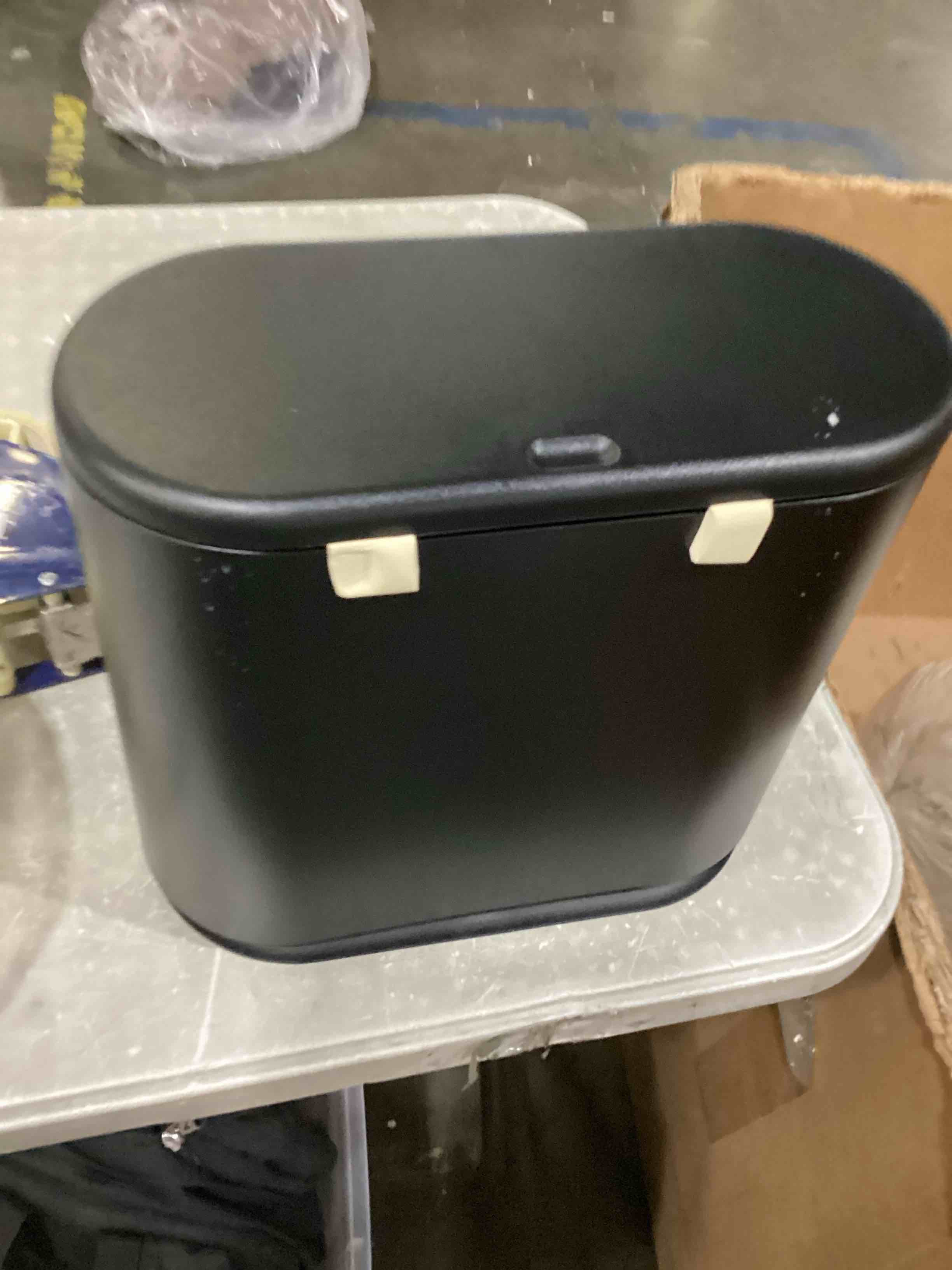 https://s3.amazonaws.com/lotting-images-prod/bidfta/PPE1452578_1741276397242.jpeg