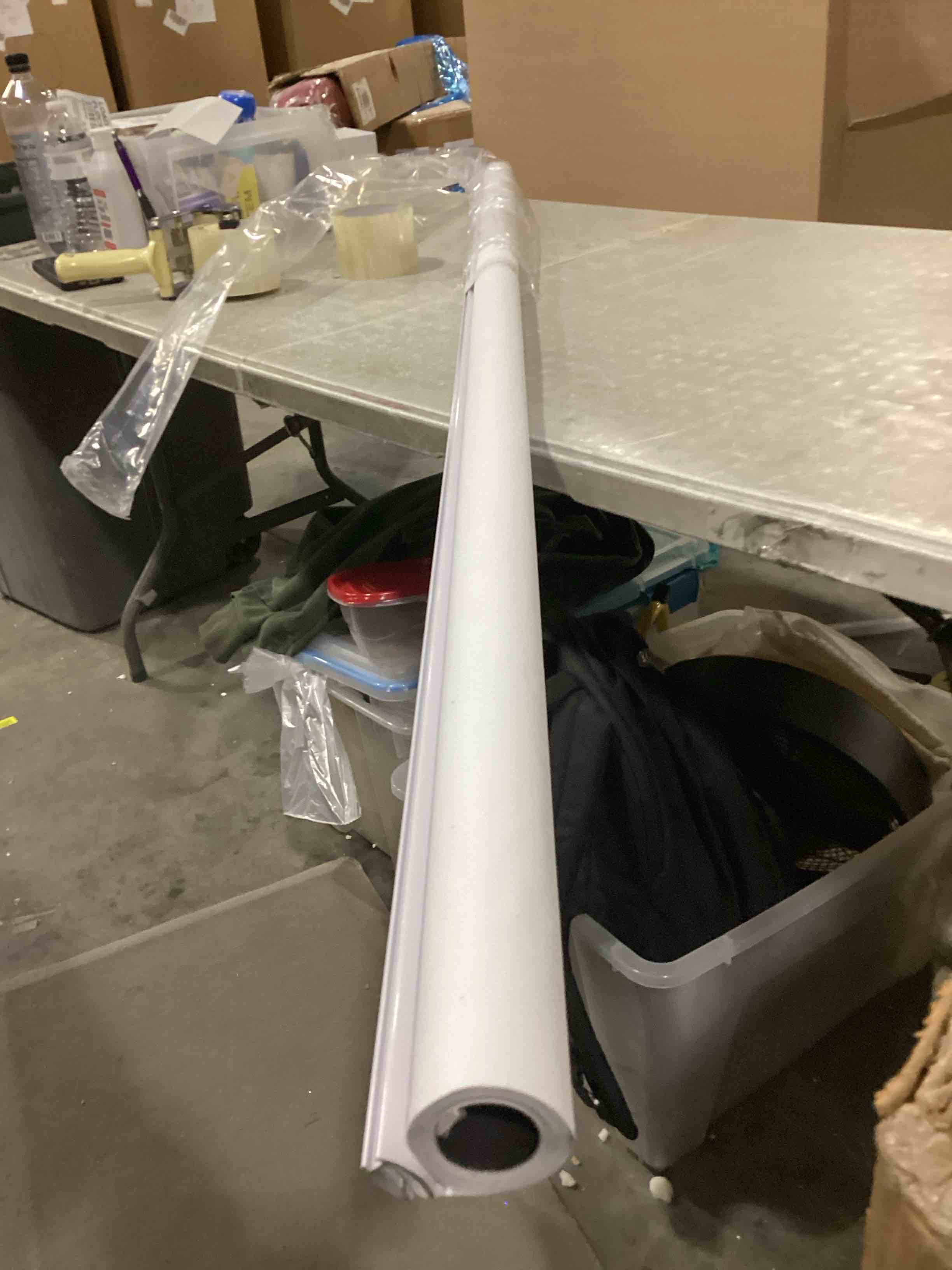 https://s3.amazonaws.com/lotting-images-prod/bidfta/PPE1452581_1741277029161.jpeg