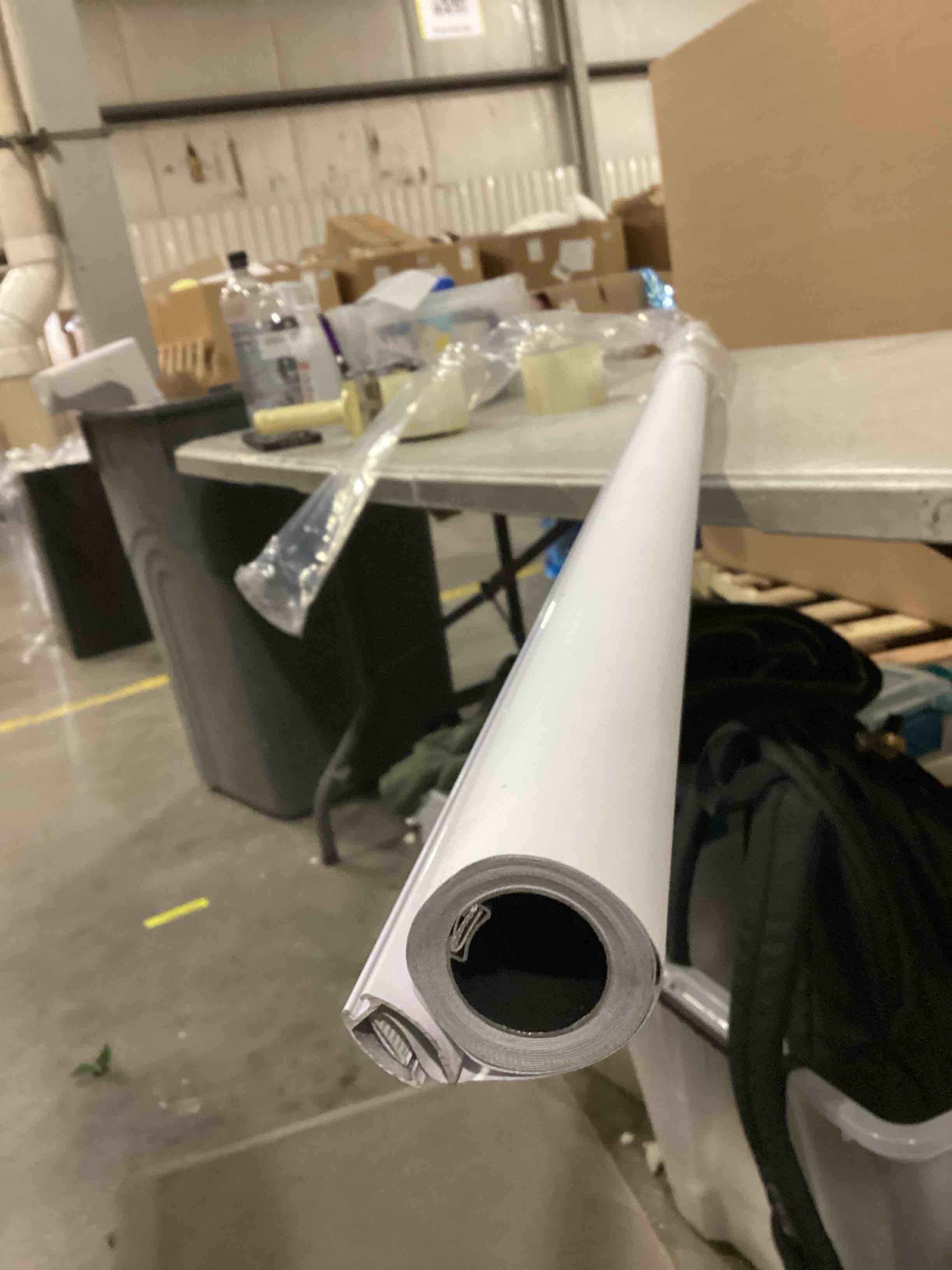 https://s3.amazonaws.com/lotting-images-prod/bidfta/PPE1452581_1741277030894.jpeg