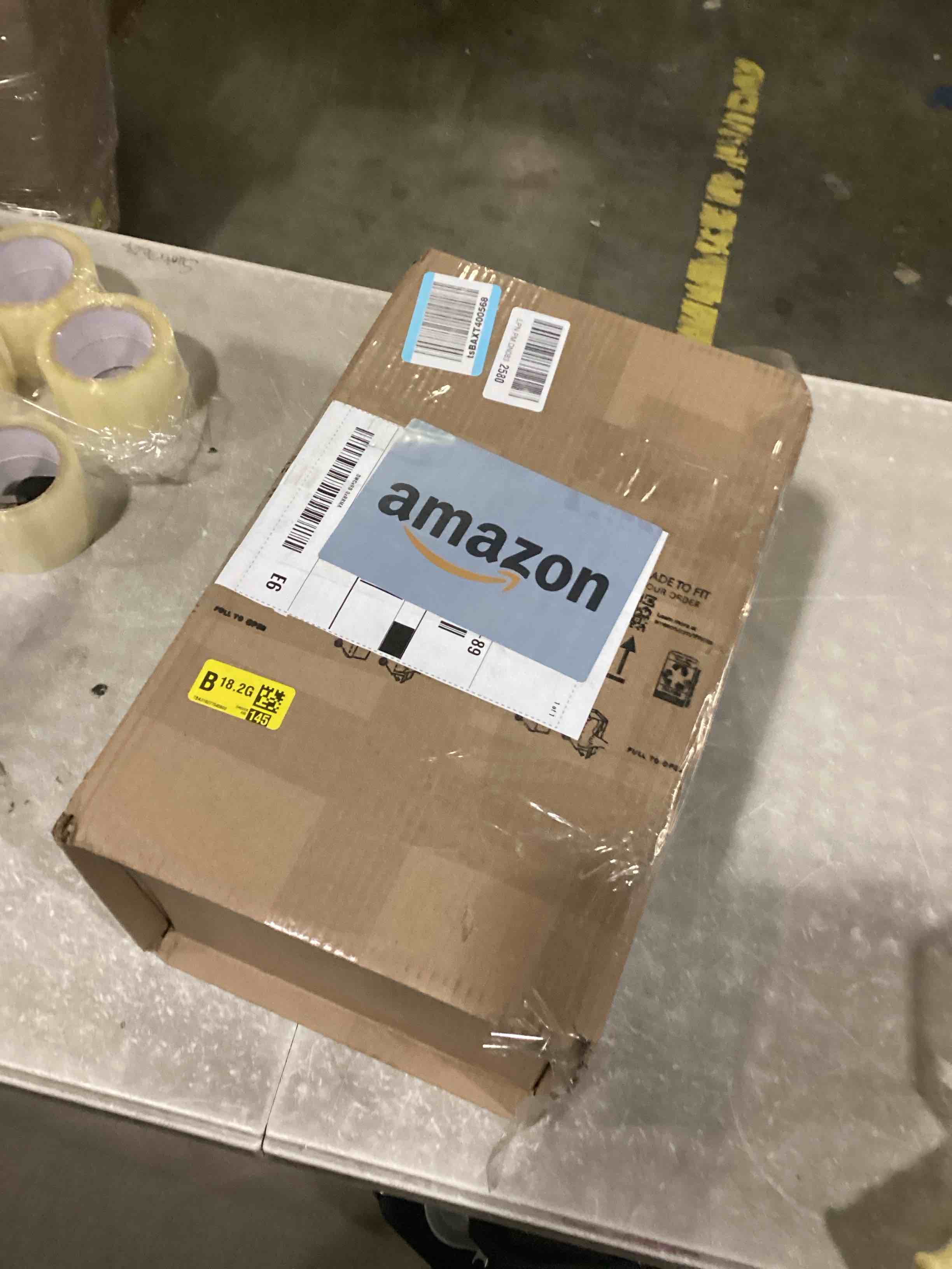 https://s3.amazonaws.com/lotting-images-prod/bidfta/PPE1452771_1741378518985.jpeg