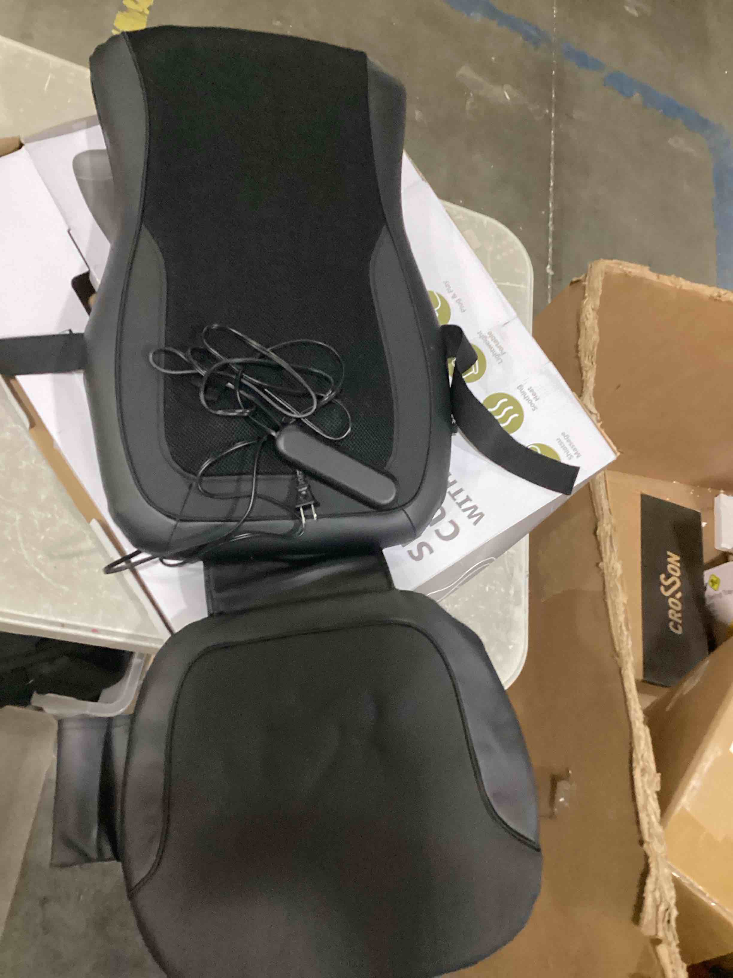 https://s3.amazonaws.com/lotting-images-prod/bidfta/PPE1452800_1741607966112.jpeg