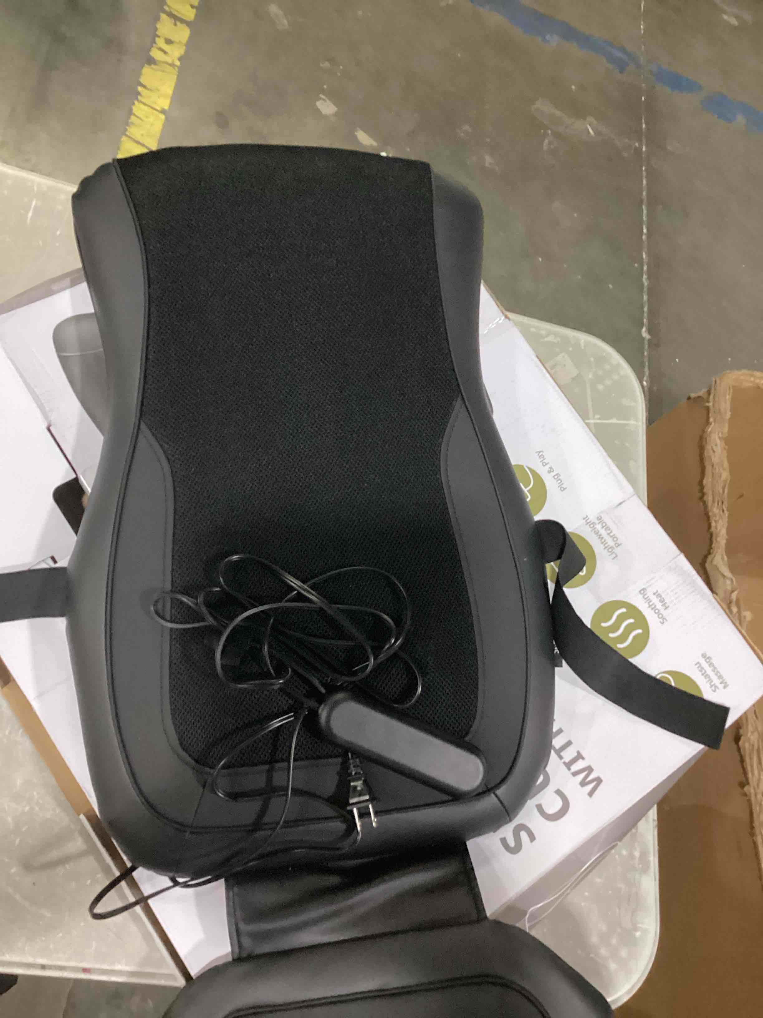 https://s3.amazonaws.com/lotting-images-prod/bidfta/PPE1452800_1741607967722.jpeg
