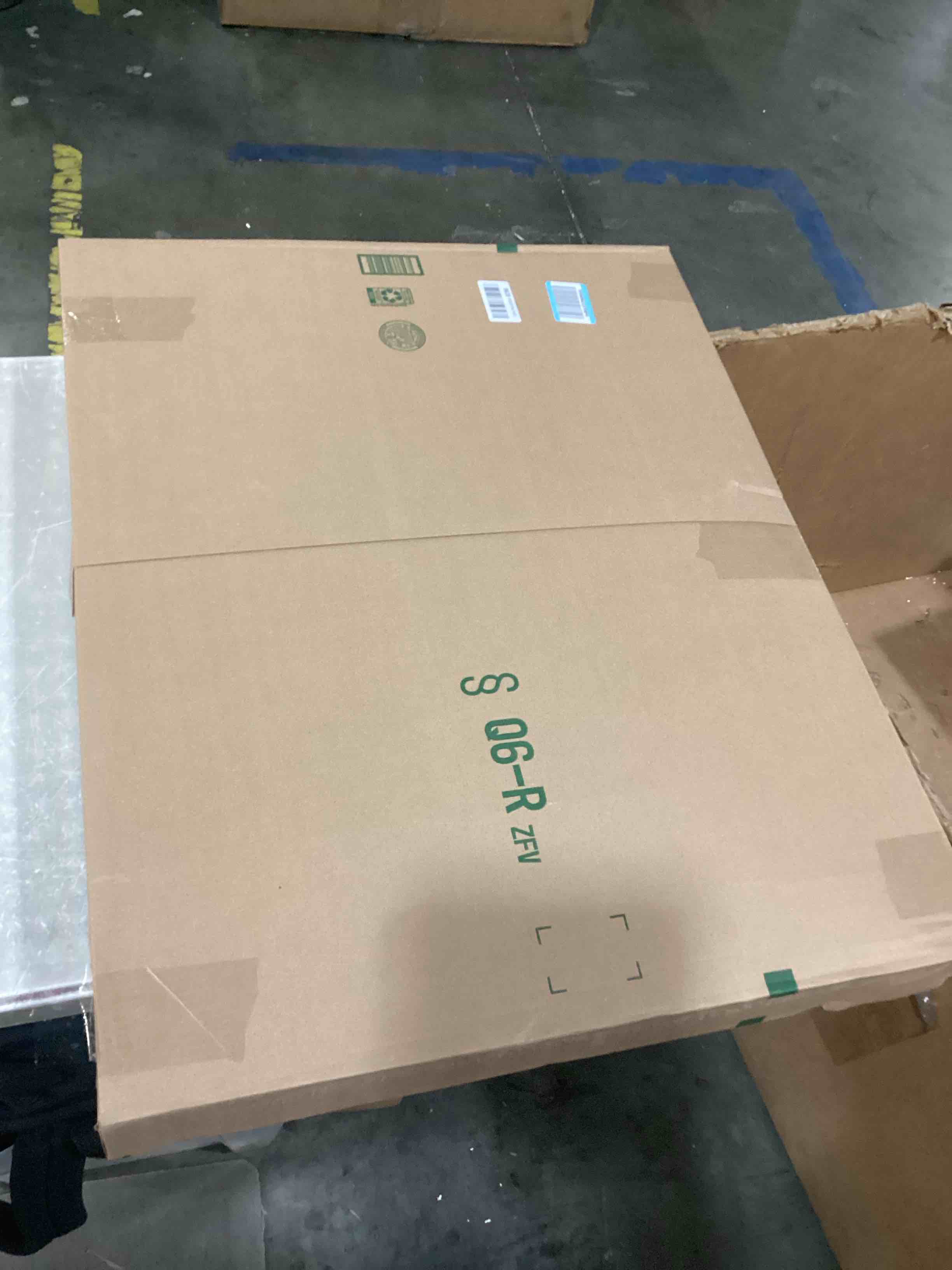 https://s3.amazonaws.com/lotting-images-prod/bidfta/PPE1452803_1741608262138.jpeg