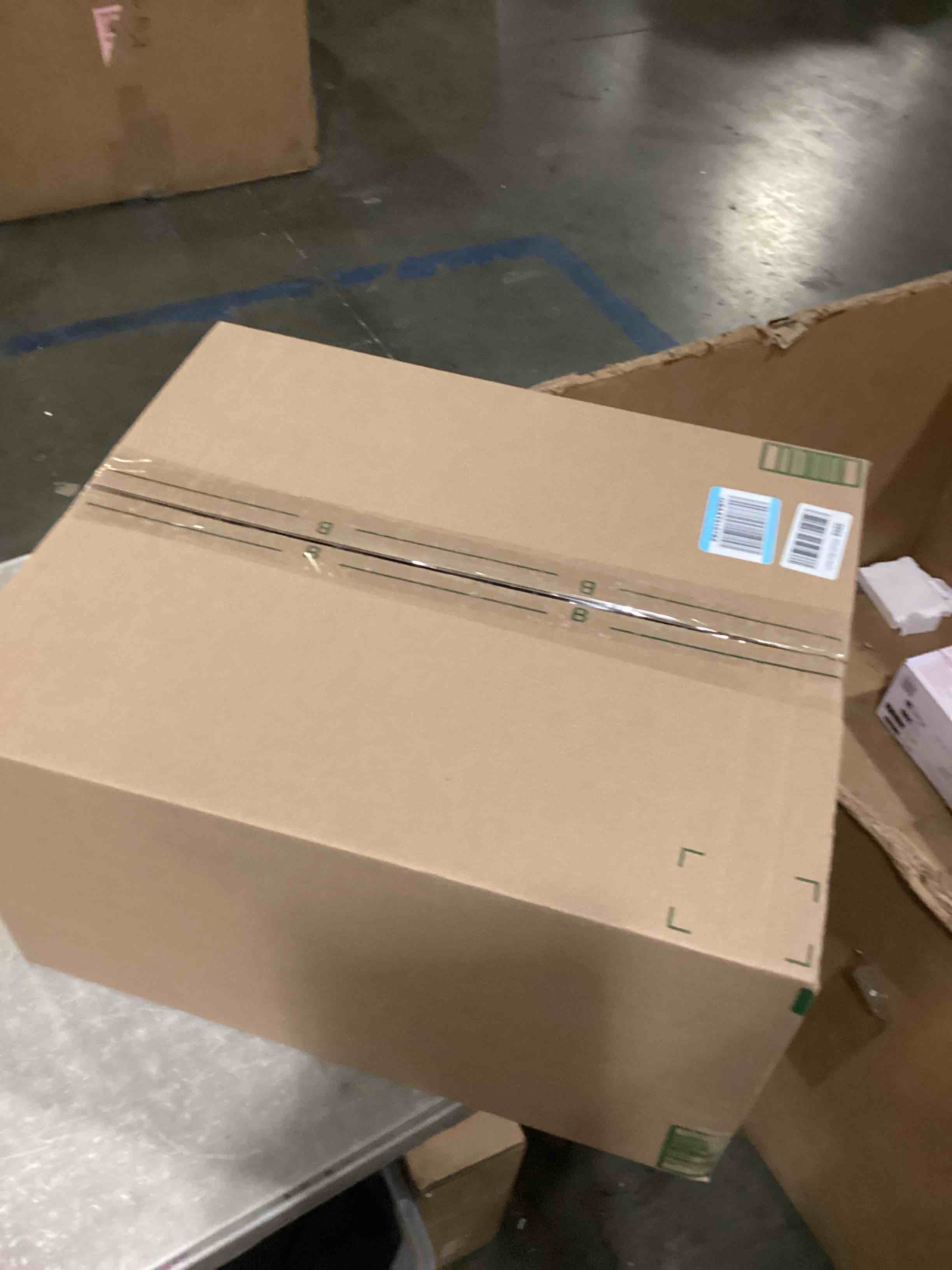 https://s3.amazonaws.com/lotting-images-prod/bidfta/PPE1452805_1741608507037.jpeg