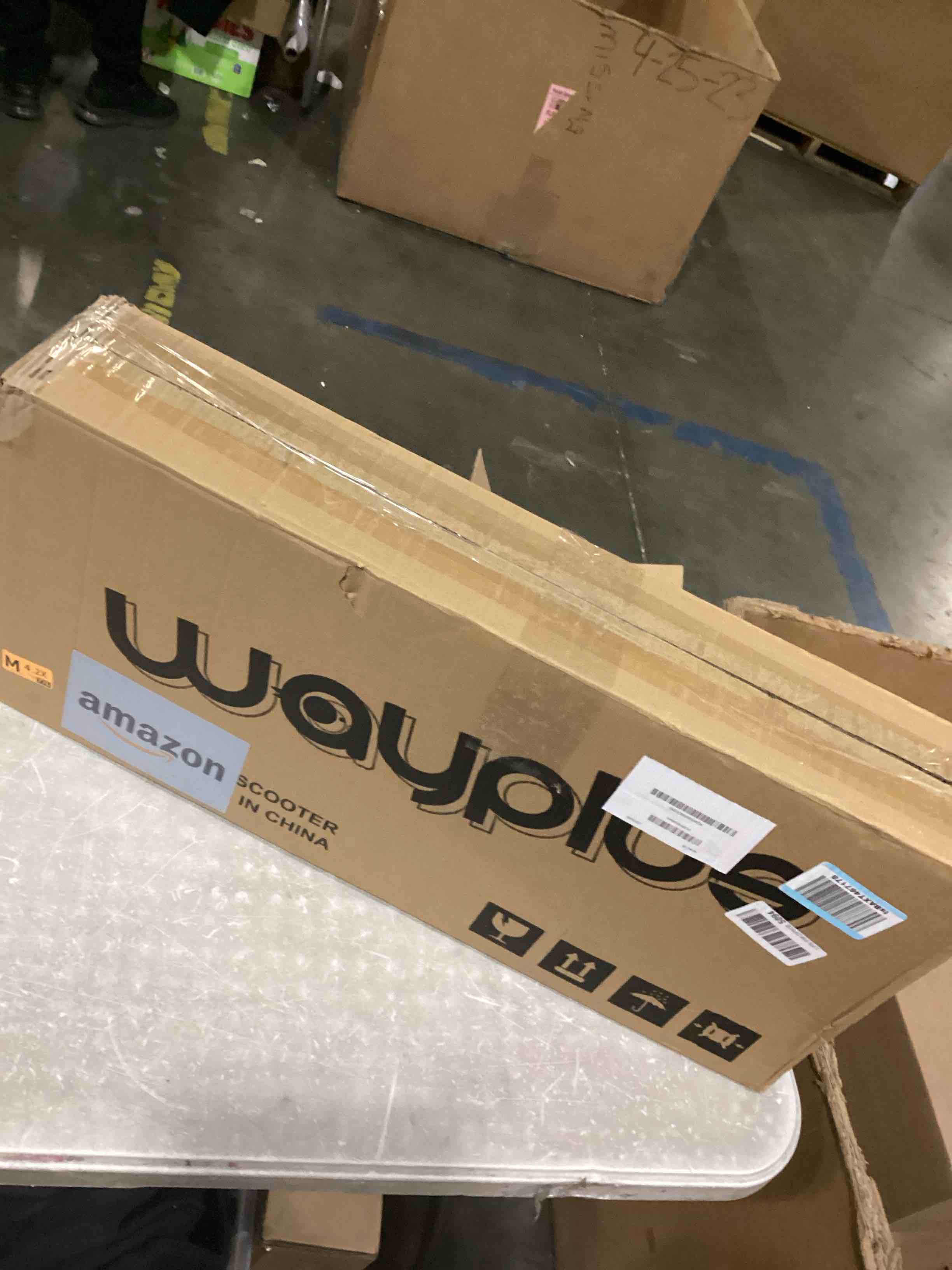 https://s3.amazonaws.com/lotting-images-prod/bidfta/PPE1452806_1741608653935.jpeg