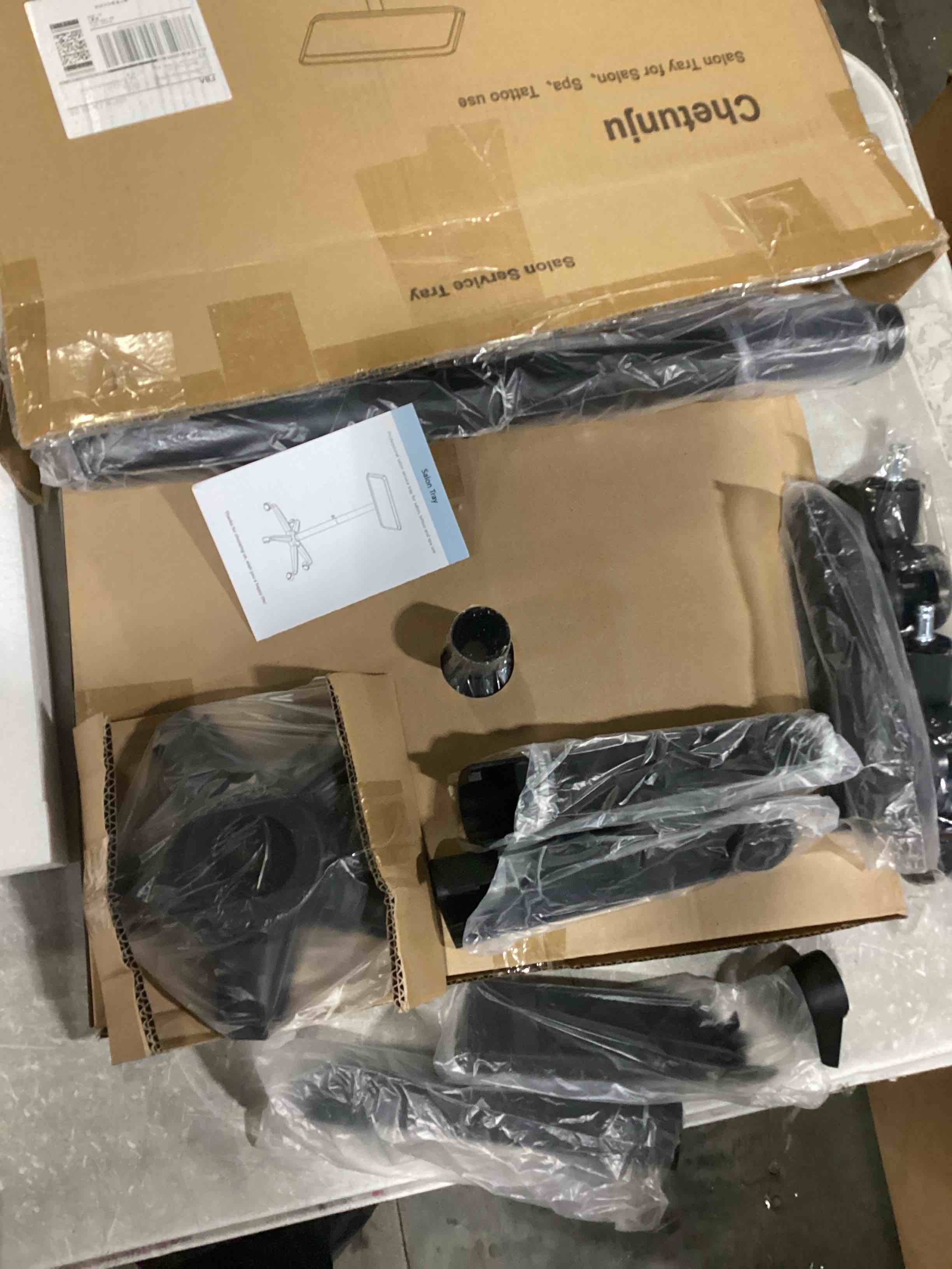 https://s3.amazonaws.com/lotting-images-prod/bidfta/PPE1452811_1741609157623.jpeg