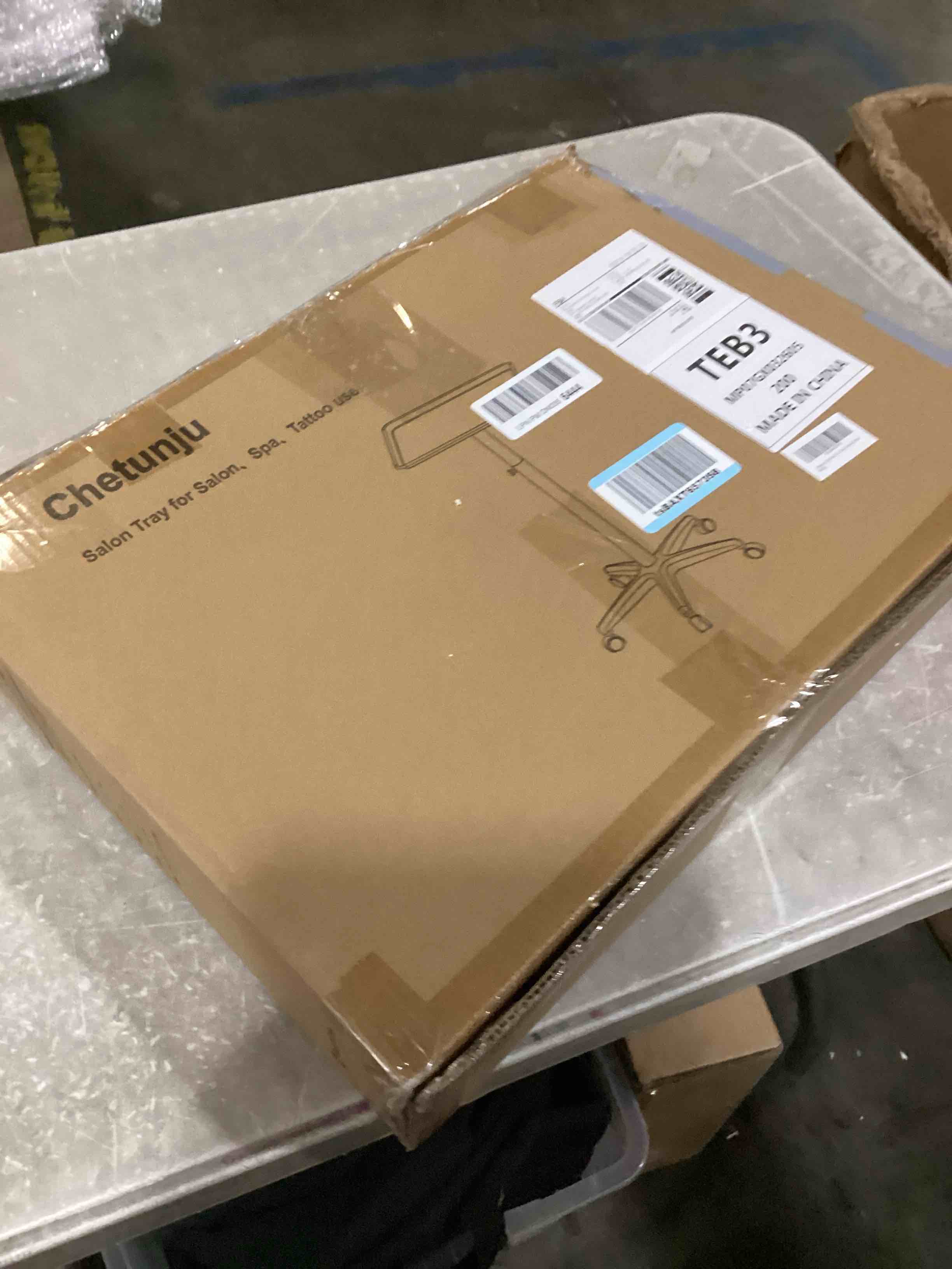 https://s3.amazonaws.com/lotting-images-prod/bidfta/PPE1452811_1741609250208.jpeg